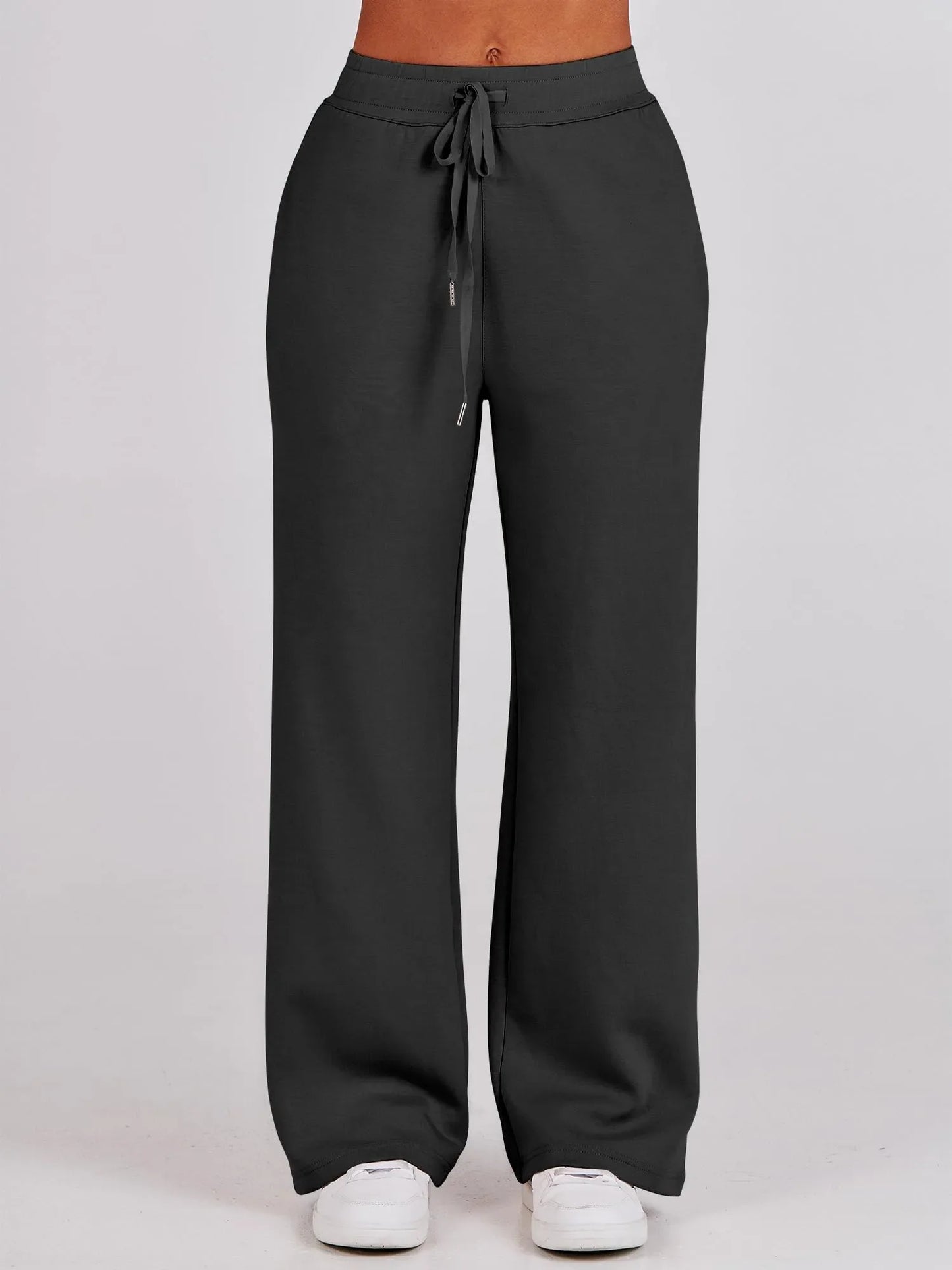 Women's Sweatsuits 2 Piece Outfits