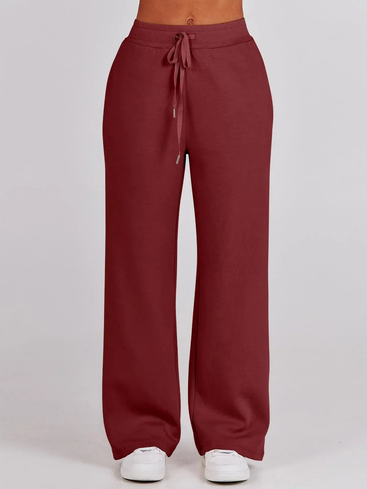 Women's Sweatsuits 2 Piece Outfits