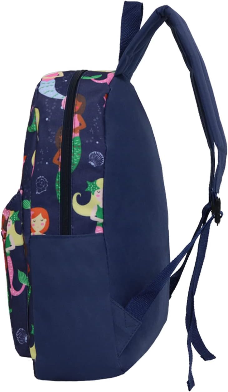17" School Backpacks for Kids