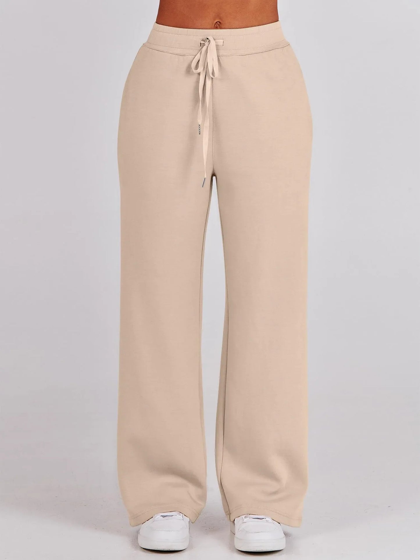 Women's Sweatsuits 2 Piece Outfits