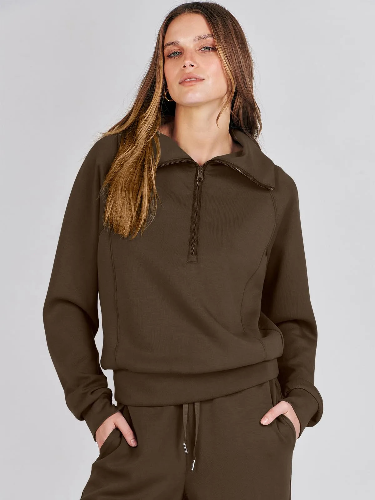Women's Sweatsuits 2 Piece Outfits