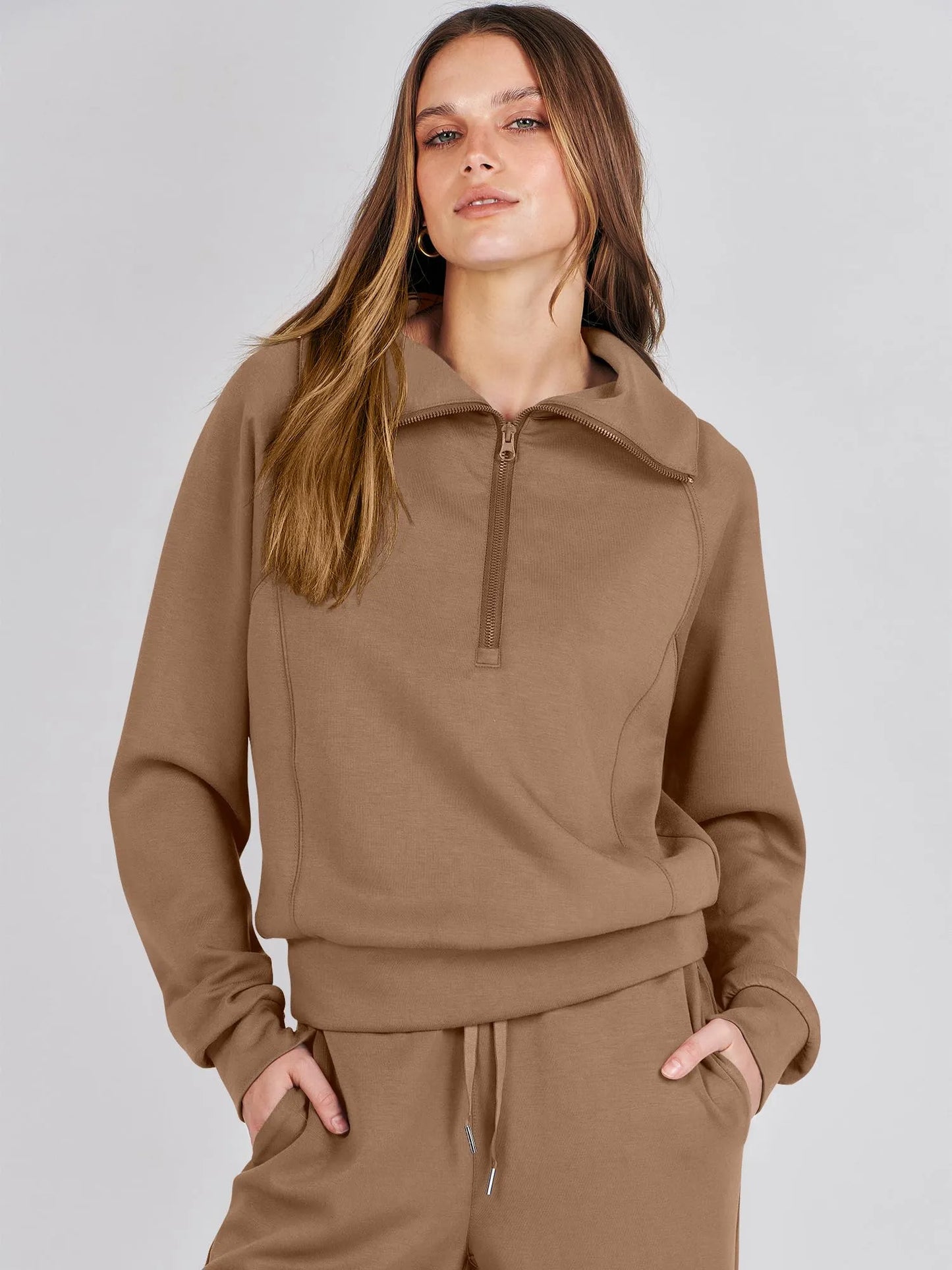 Women's Sweatsuits 2 Piece Outfits