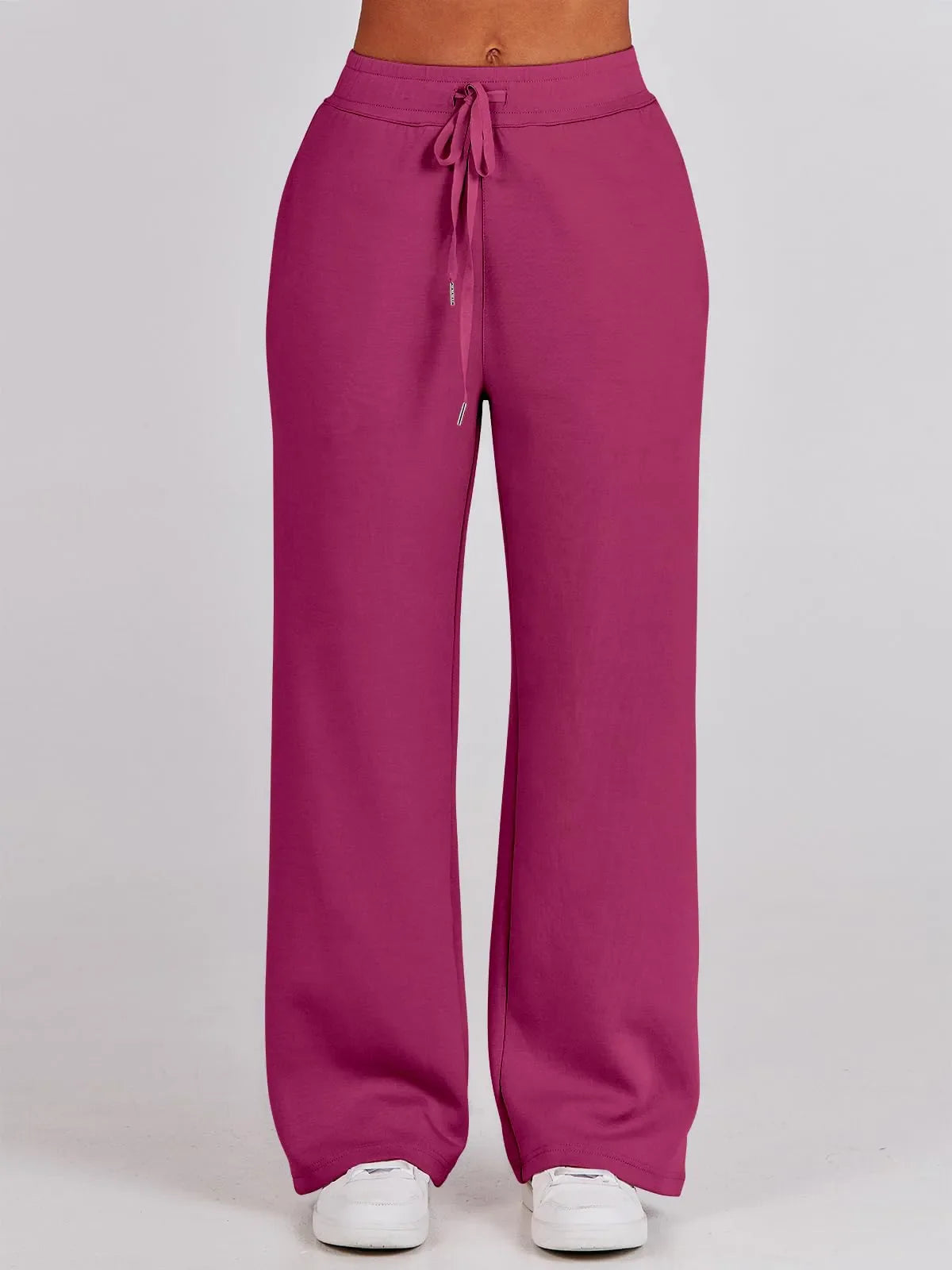 Women's Sweatsuits 2 Piece Outfits