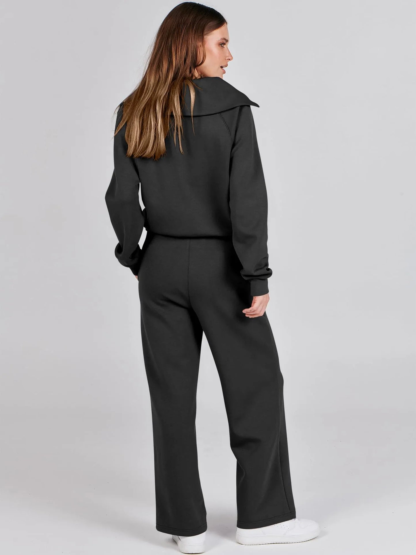 Women's Sweatsuits 2 Piece Outfits