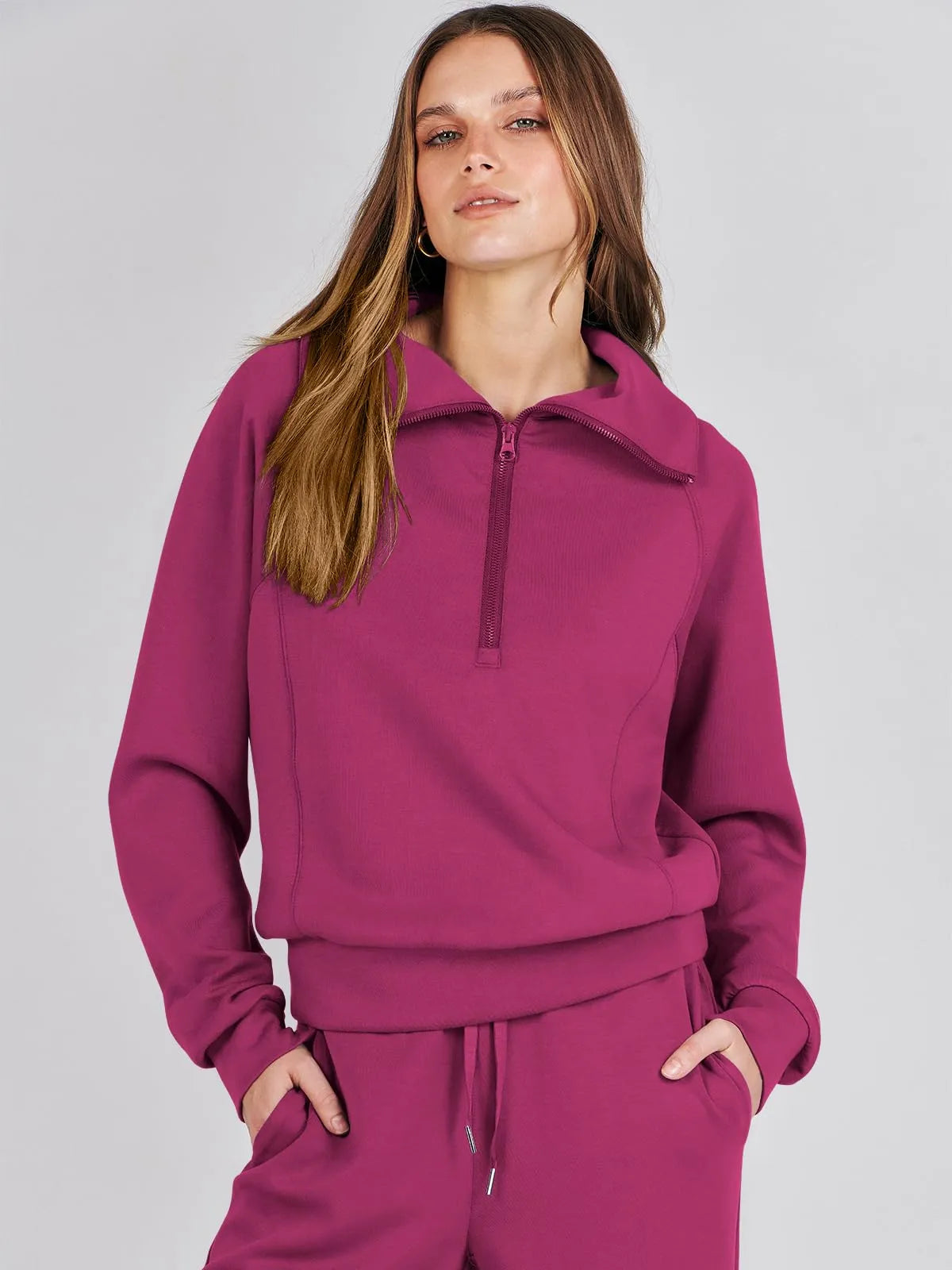 Women's Sweatsuits 2 Piece Outfits