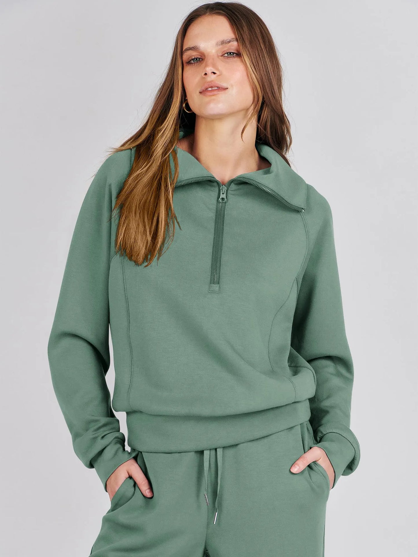 Women's Sweatsuits 2 Piece Outfits