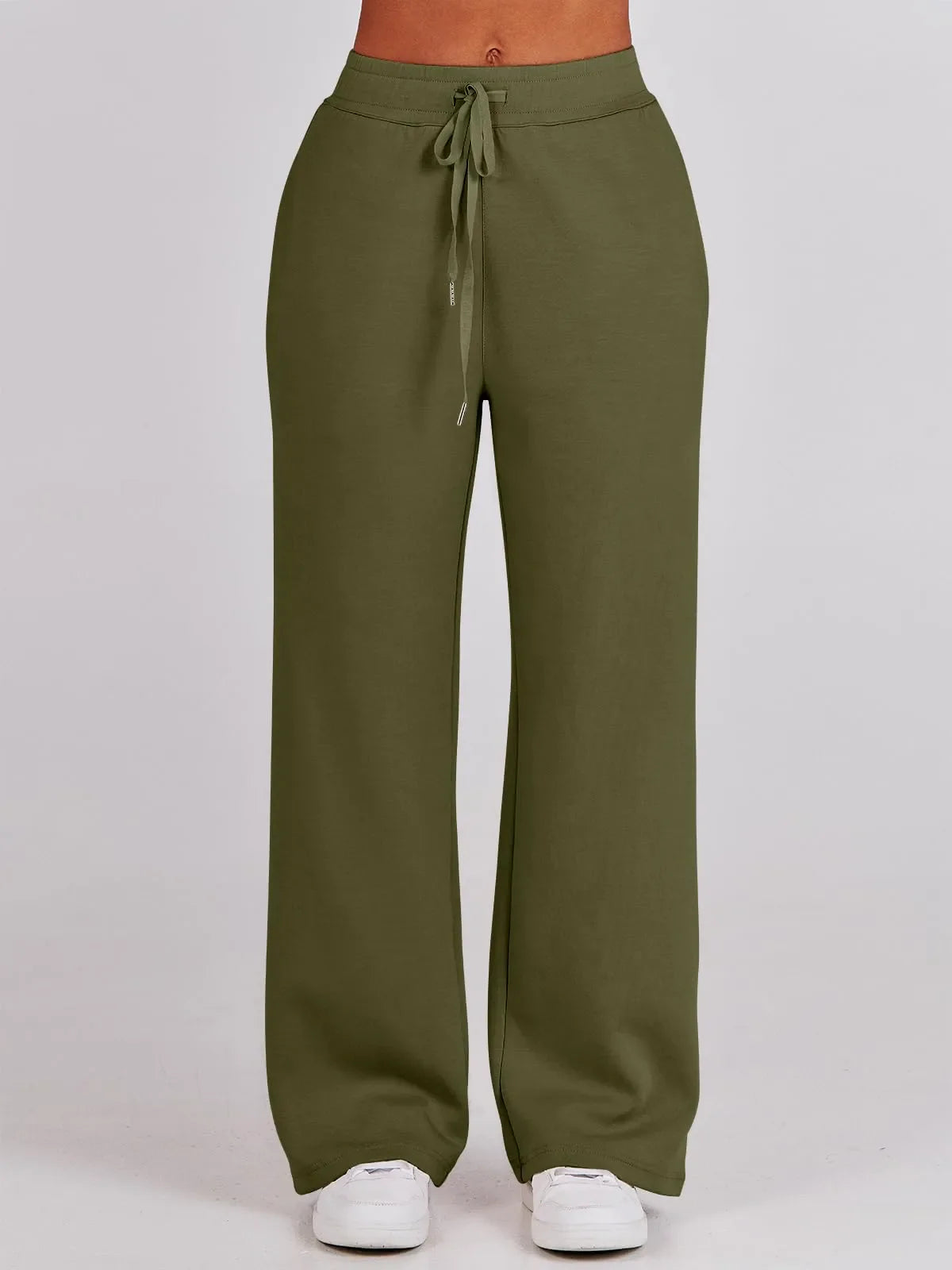 Women's Sweatsuits 2 Piece Outfits