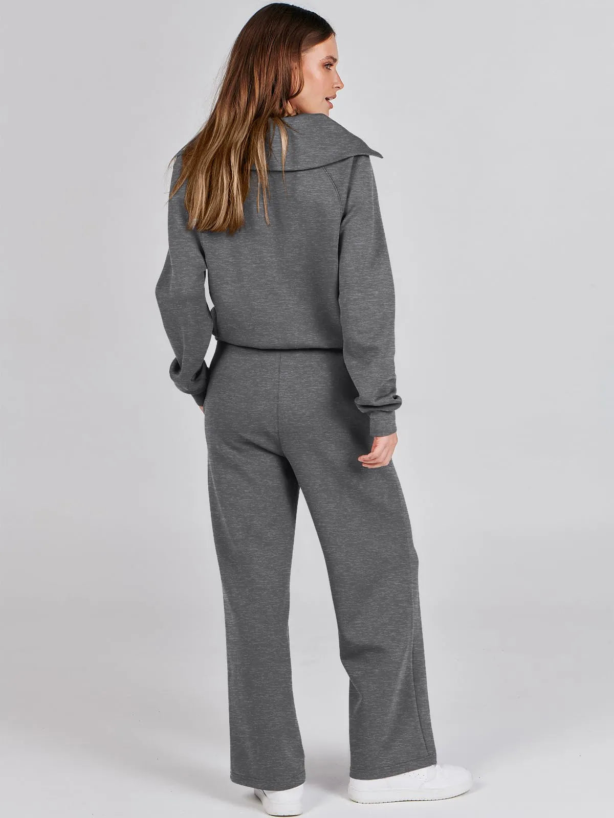 Women's Sweatsuits 2 Piece Outfits