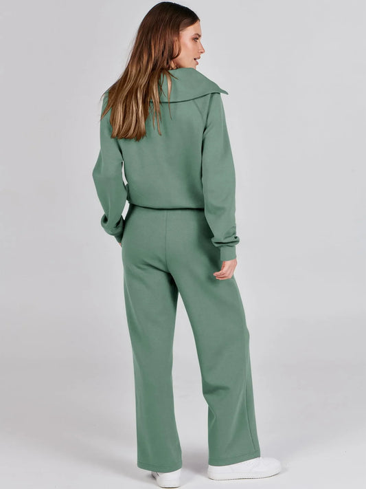 Women's Sweatsuits 2 Piece Outfits
