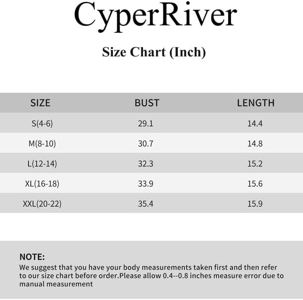 Women's Off-Shoulder Tie-Dye Mesh Patchwork T-Shirt, Soft Cotton Blend Summer Blouse