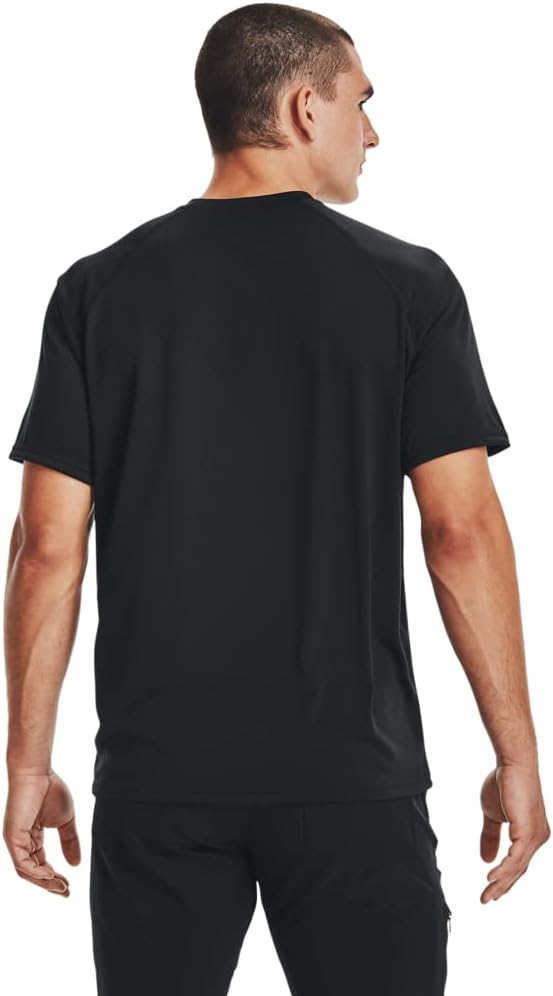 Men's Tactical Tech T-Shirt