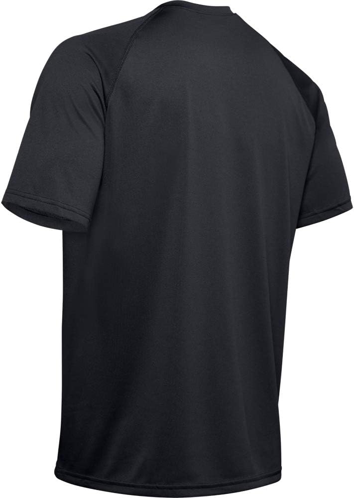 Men's Tactical Tech T-Shirt