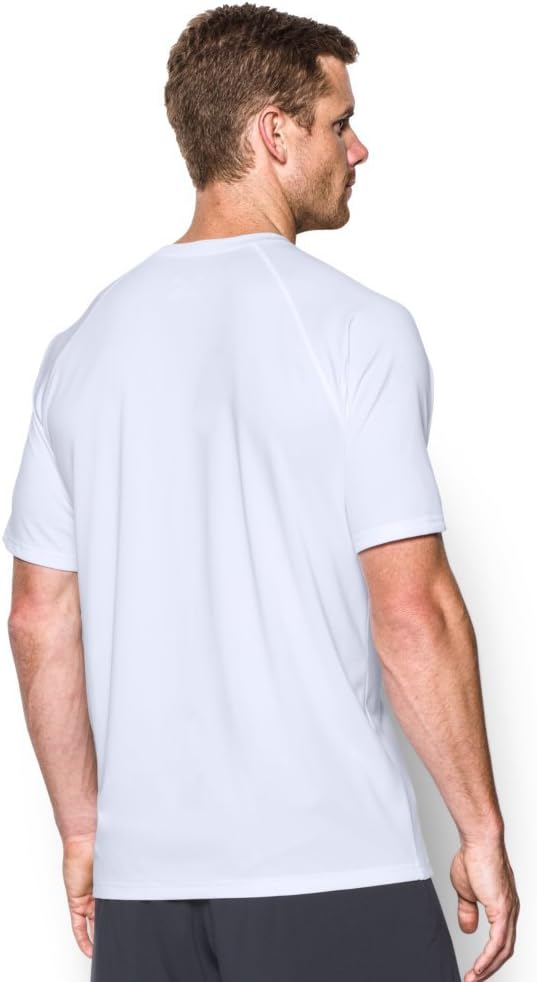 Men's Tactical Tech T-Shirt