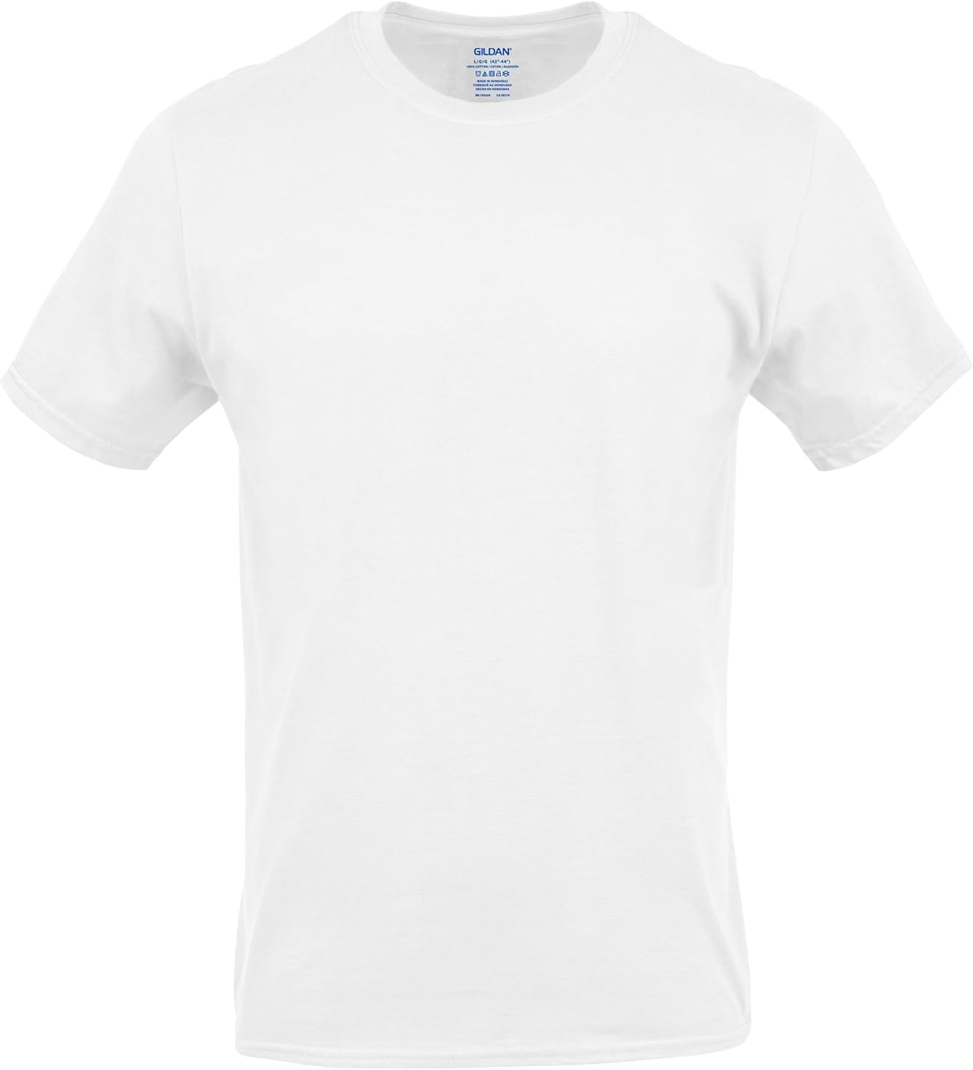 Men's Crew T-Shirts