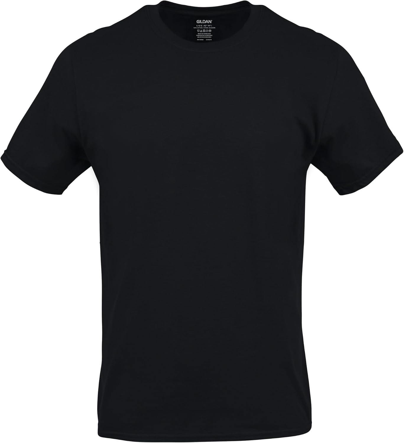 Men's Crew T-Shirts