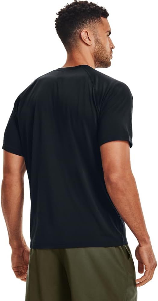 Men's Tactical Tech T-Shirt