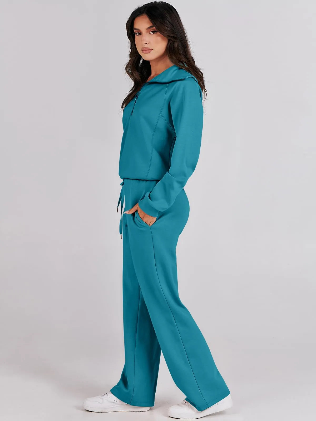 Women's Sweatsuits 2 Piece Outfits