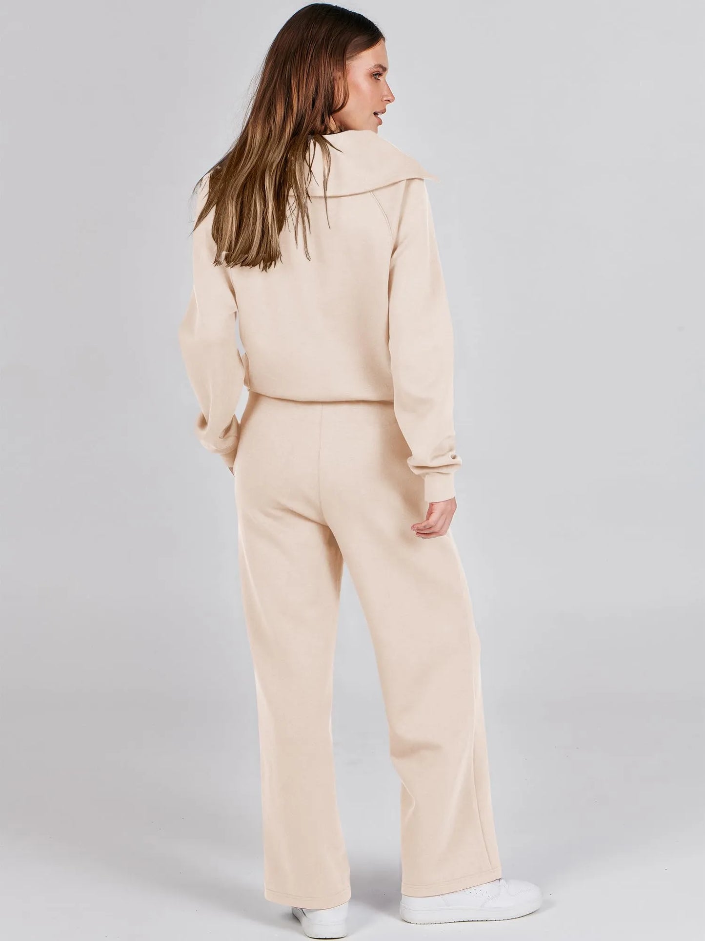 Women's Sweatsuits 2 Piece Outfits