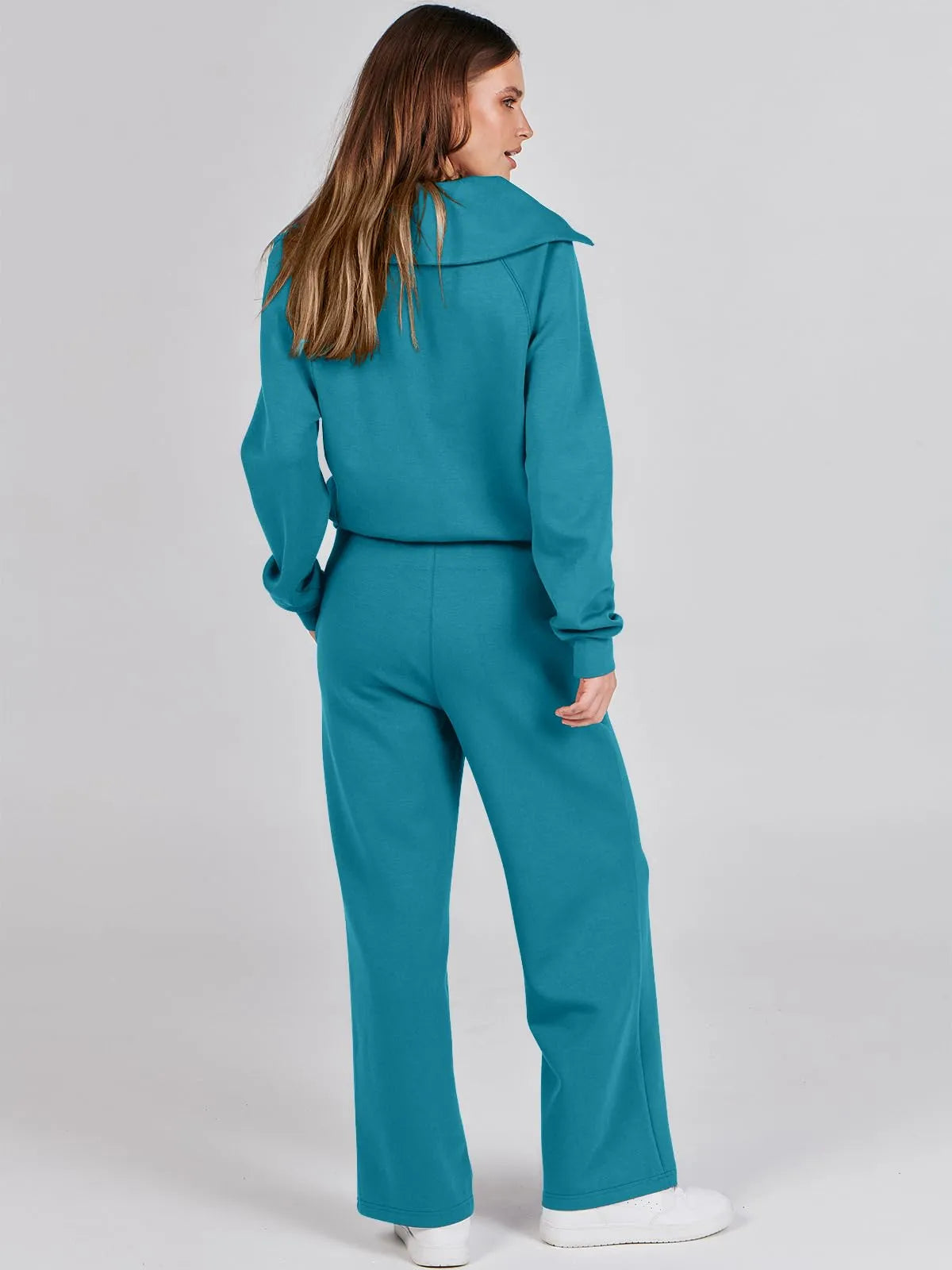 Women's Sweatsuits 2 Piece Outfits