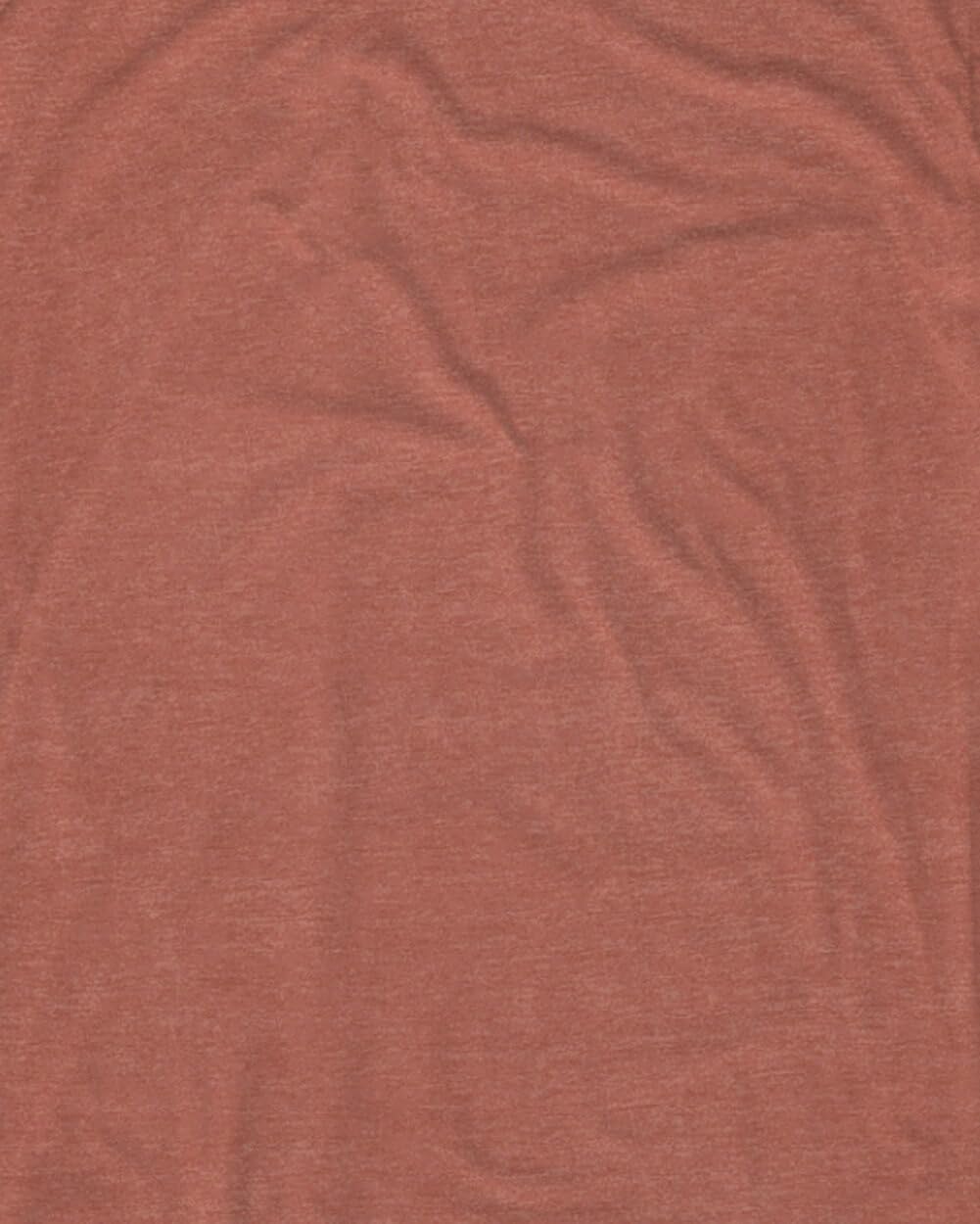 Mens T Shirt Packs - Short Sleeve Crew Neck Soft Fitted Tee