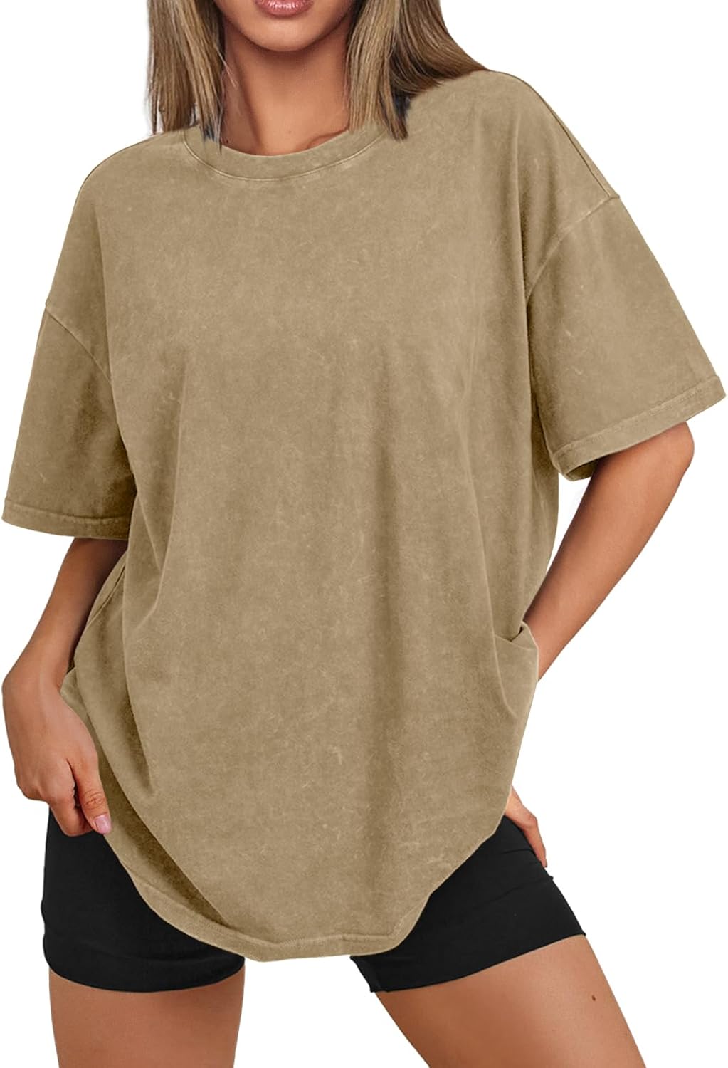 Vintage T Shirts for Women Graphic Summer Top