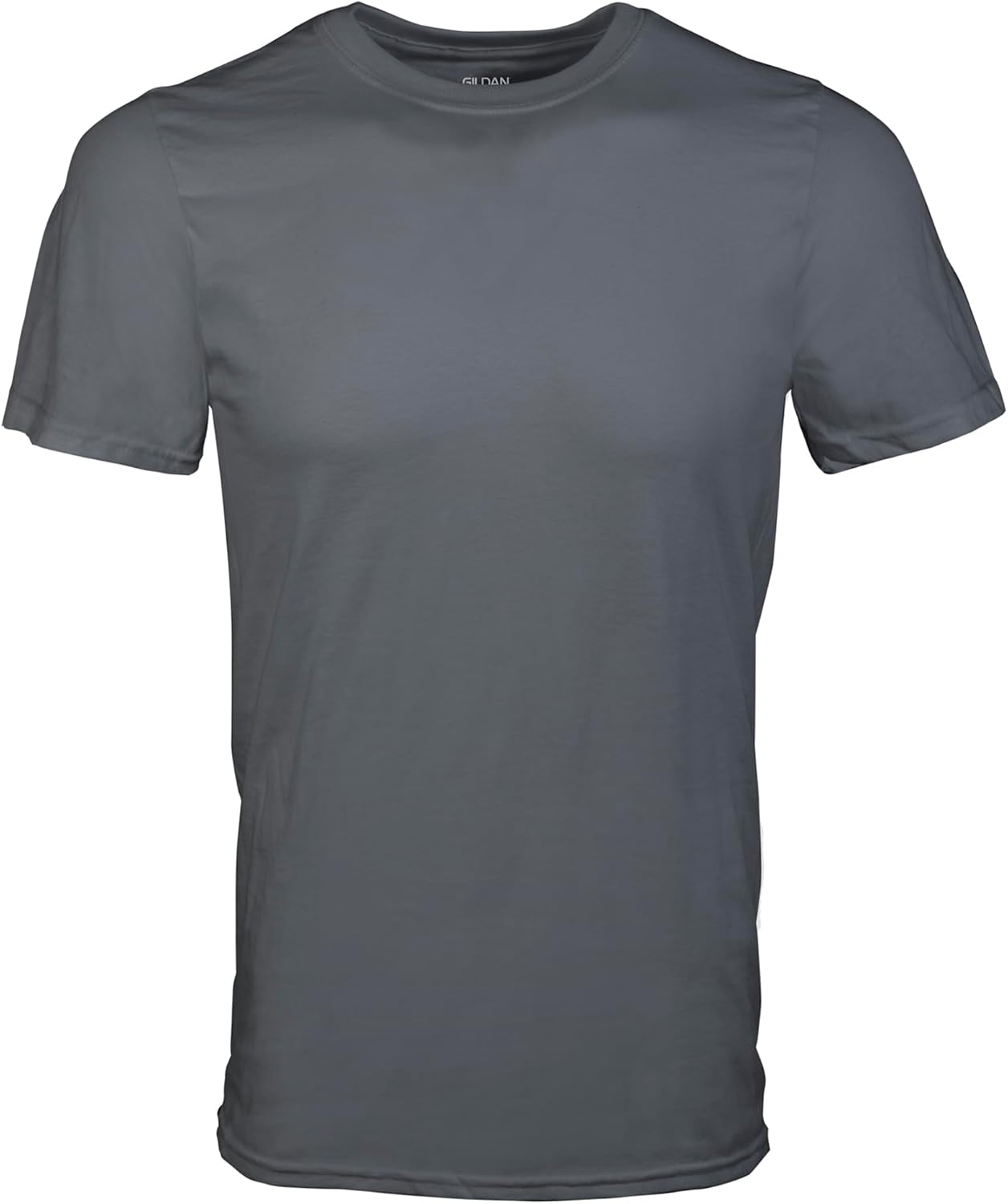 Men's Crew T-Shirts