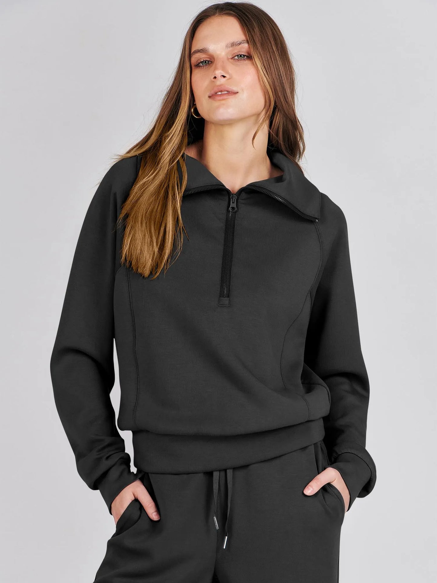 Women's Sweatsuits 2 Piece Outfits