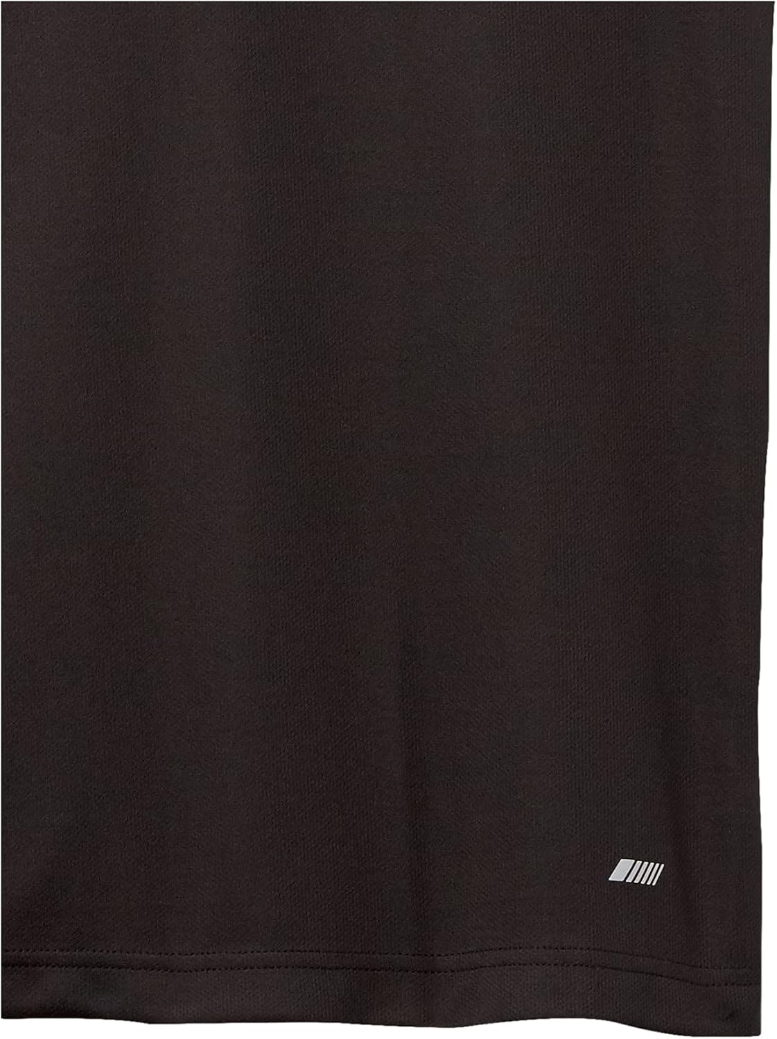 Essentials Men's Active Performance Tech Muscle Tank Pack of 2