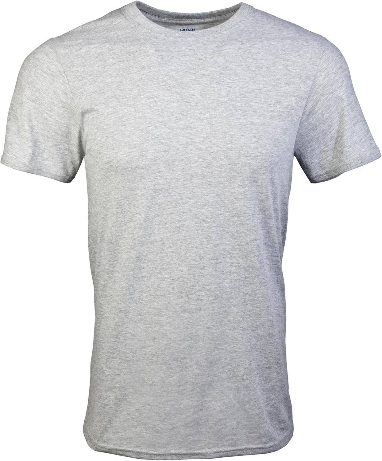 Men's Crew T-Shirts