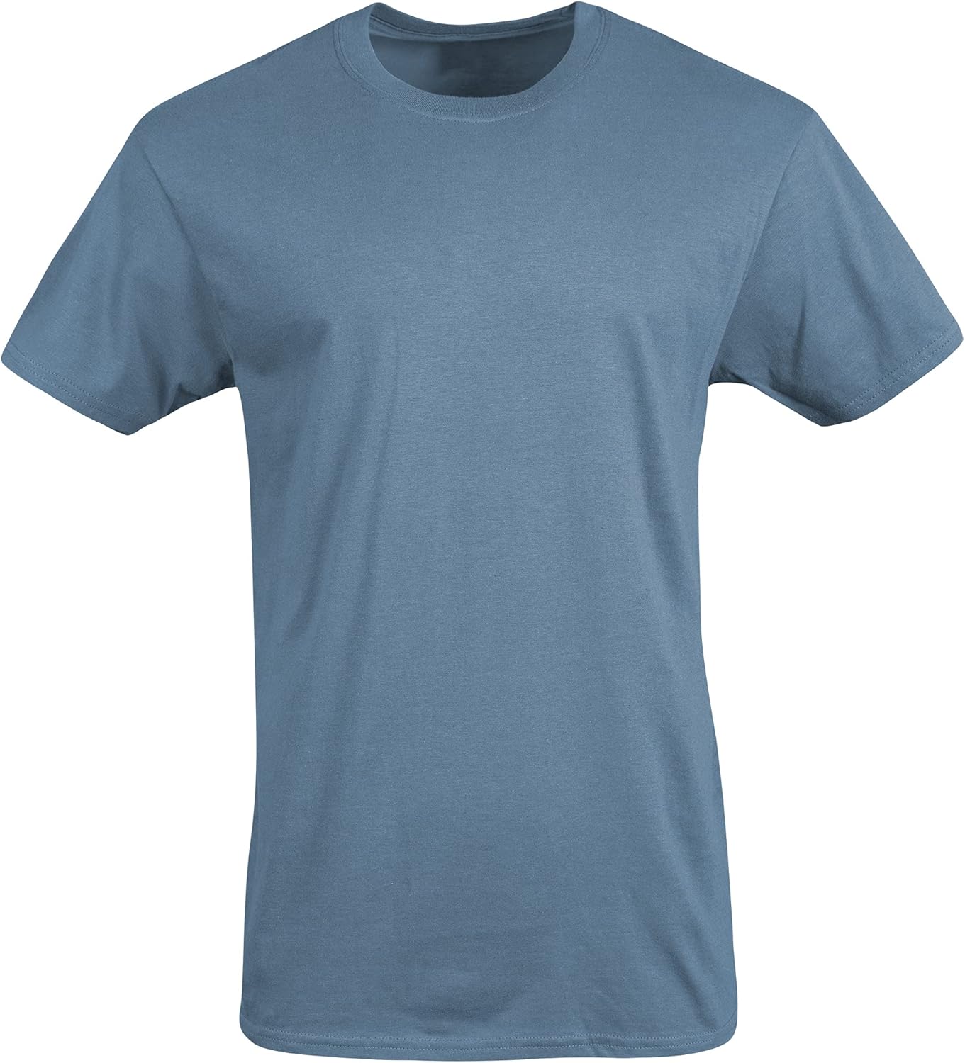 Men's Crew T-Shirts