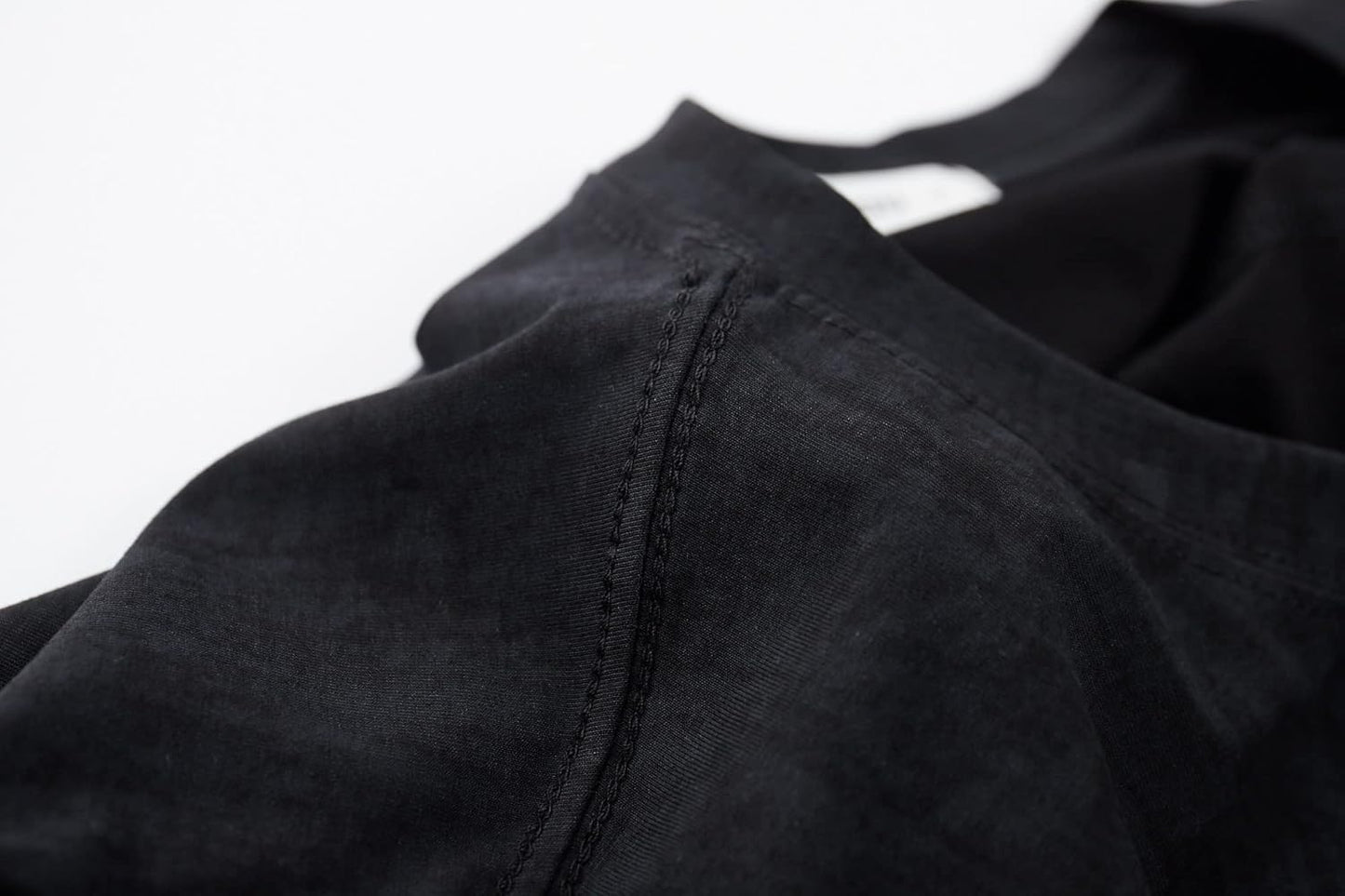 Men's T-Shirts Premium Cotton Crew Neck Tees