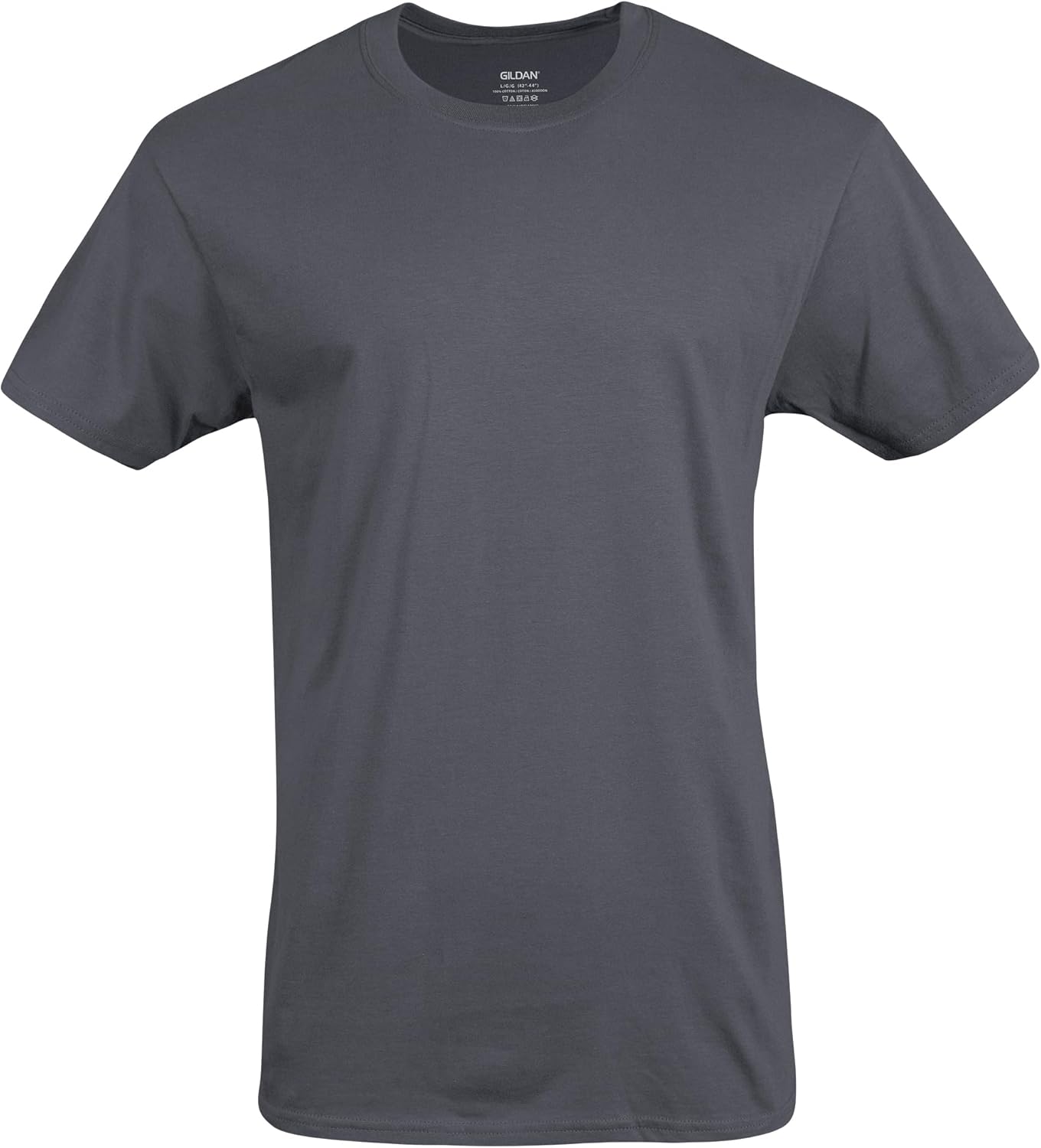 Men's Crew T-Shirts