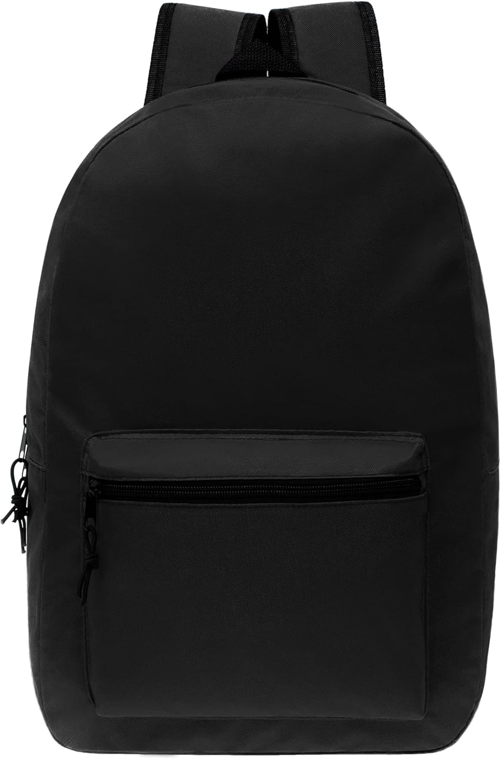17" School Backpacks for Kids