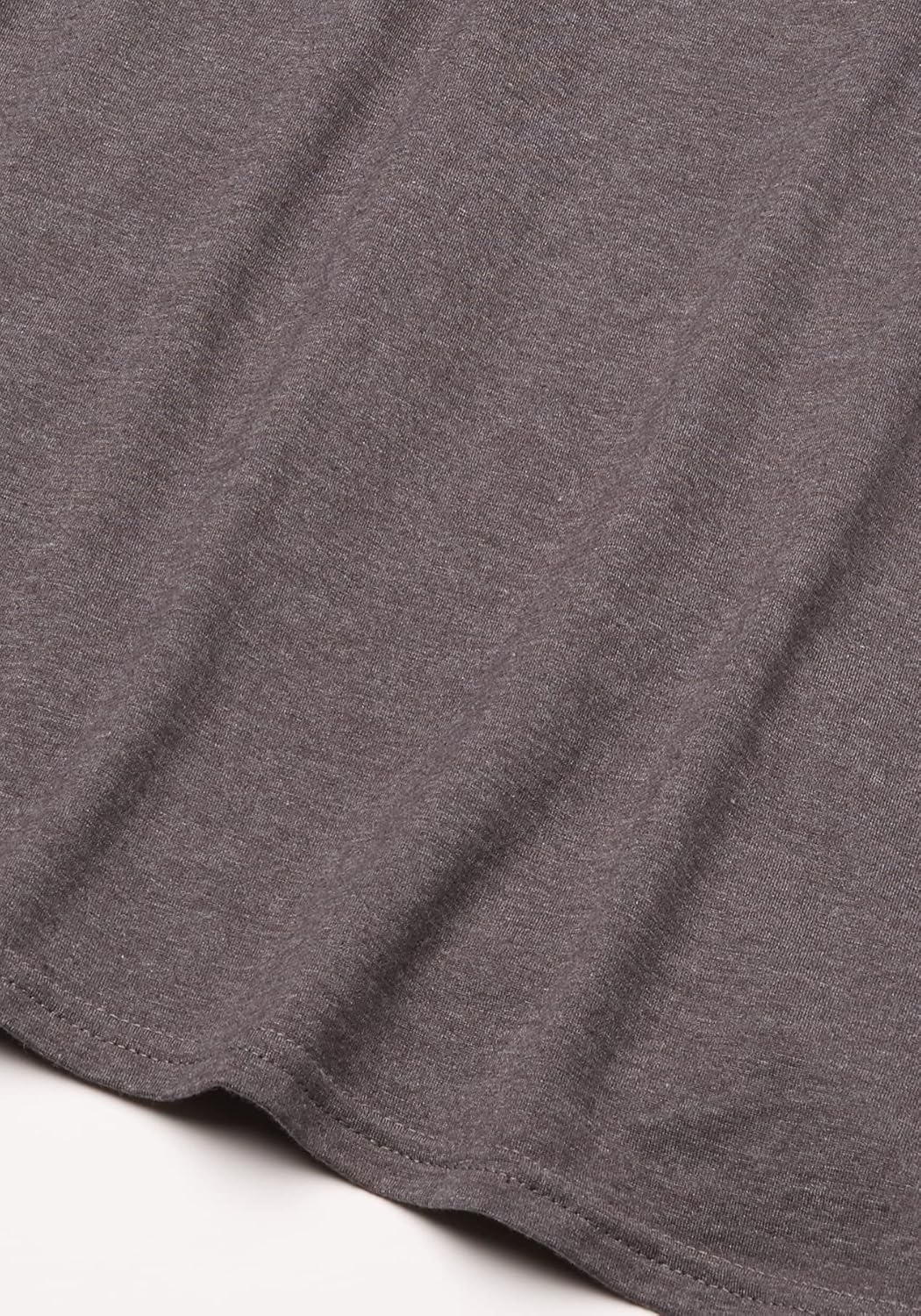 Essentials Short Sleeve Graphic Tee for Men