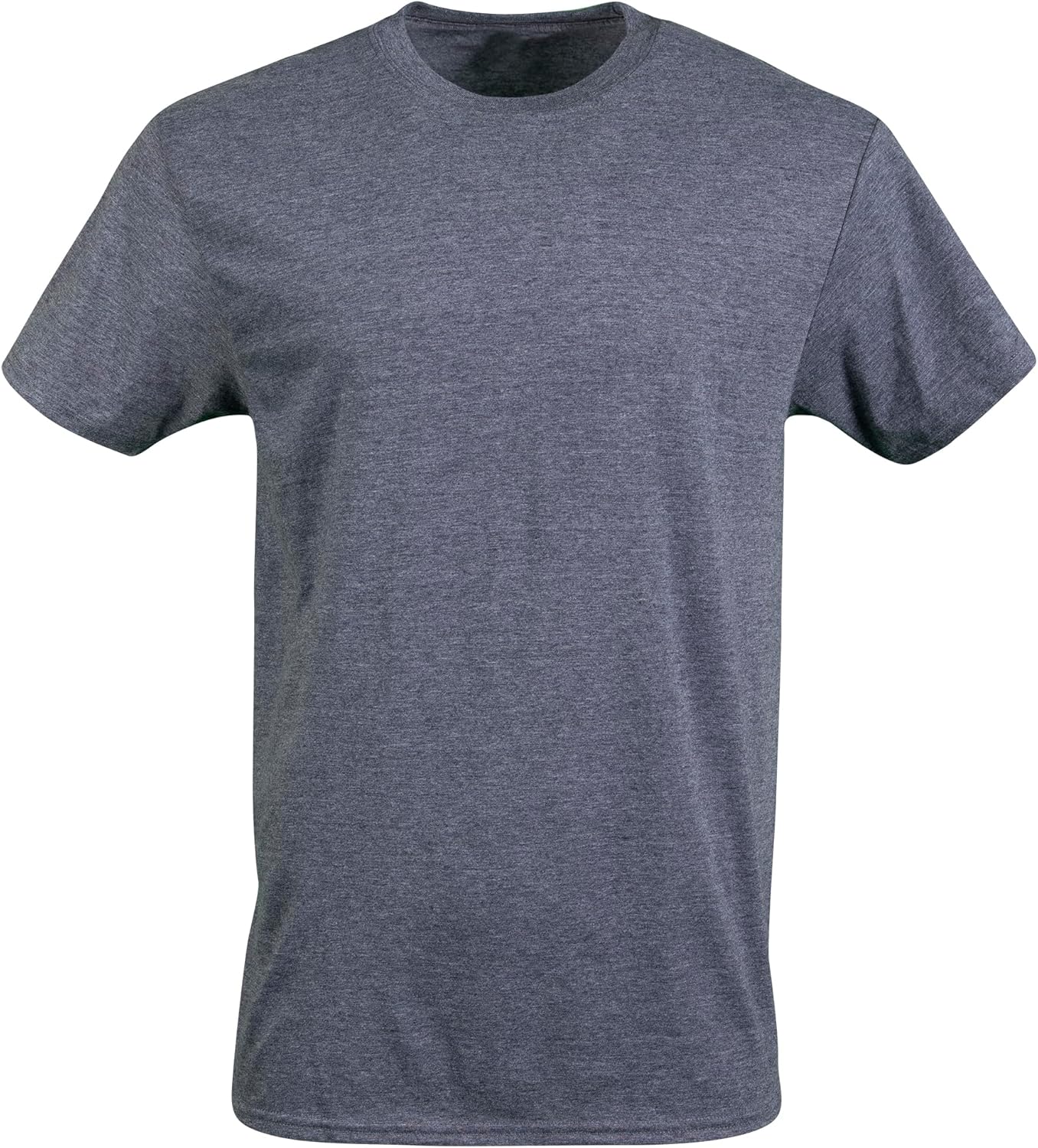 Men's Crew T-Shirts