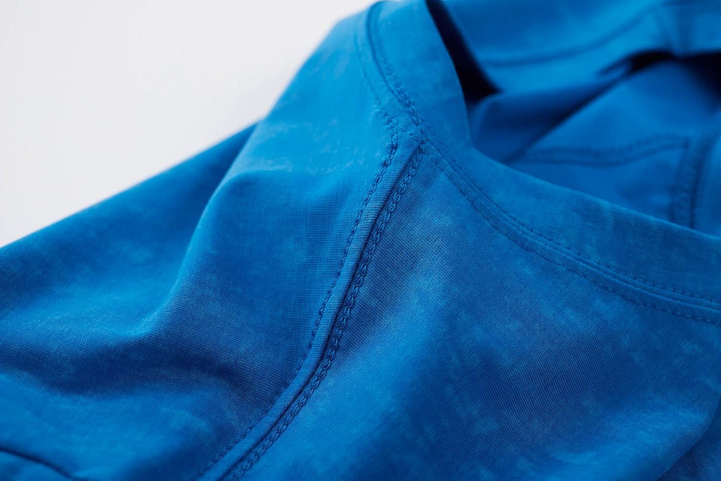 Men's T-Shirts Premium Cotton Crew Neck Tees