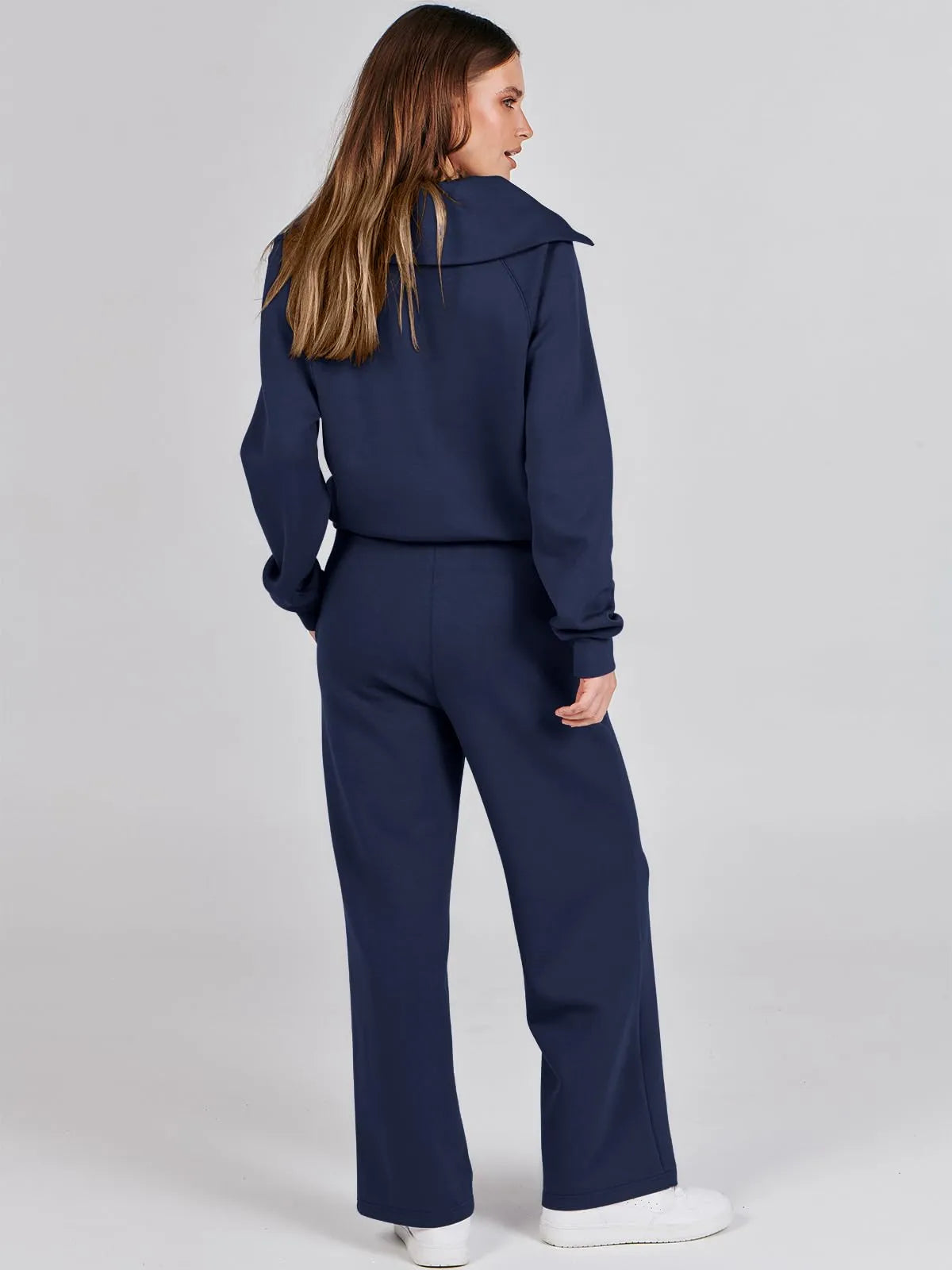 Women's Sweatsuits 2 Piece Outfits