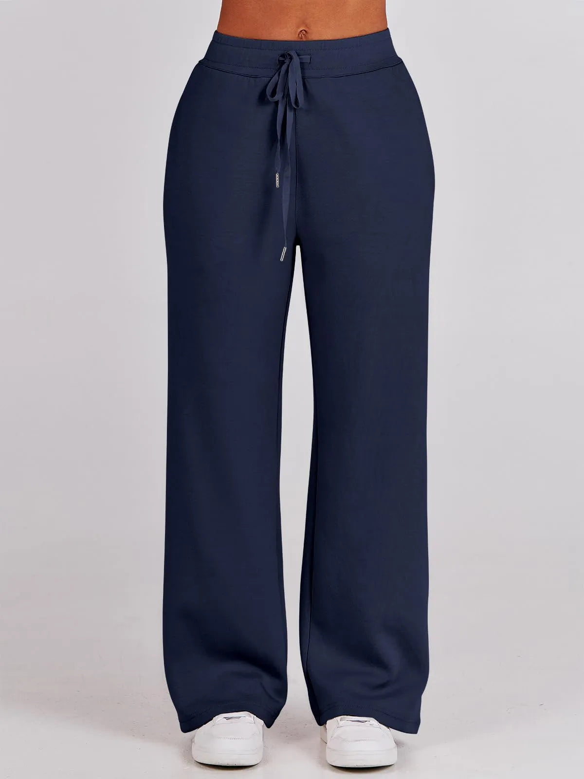 Women's Sweatsuits 2 Piece Outfits