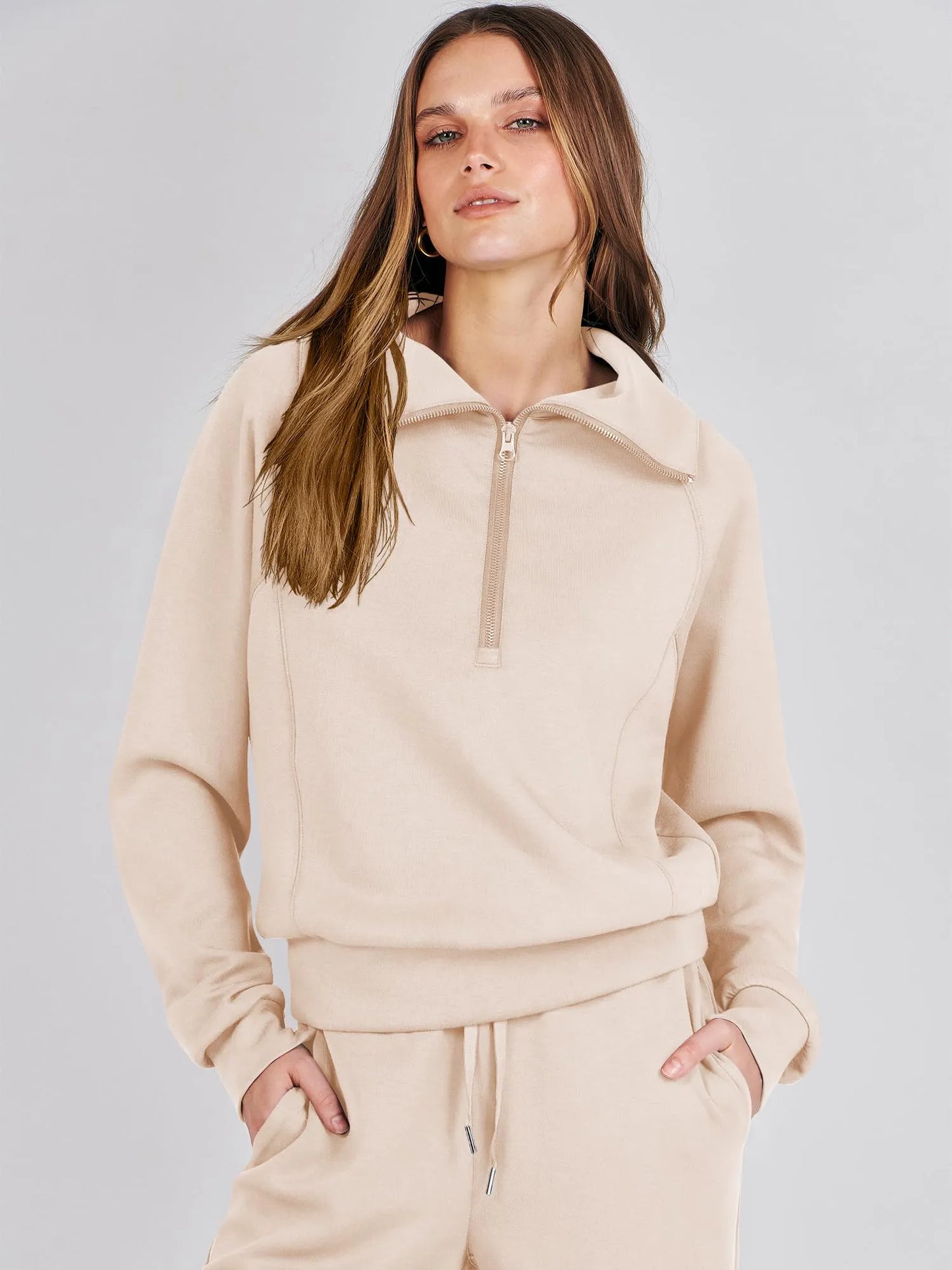 Women's Sweatsuits 2 Piece Outfits