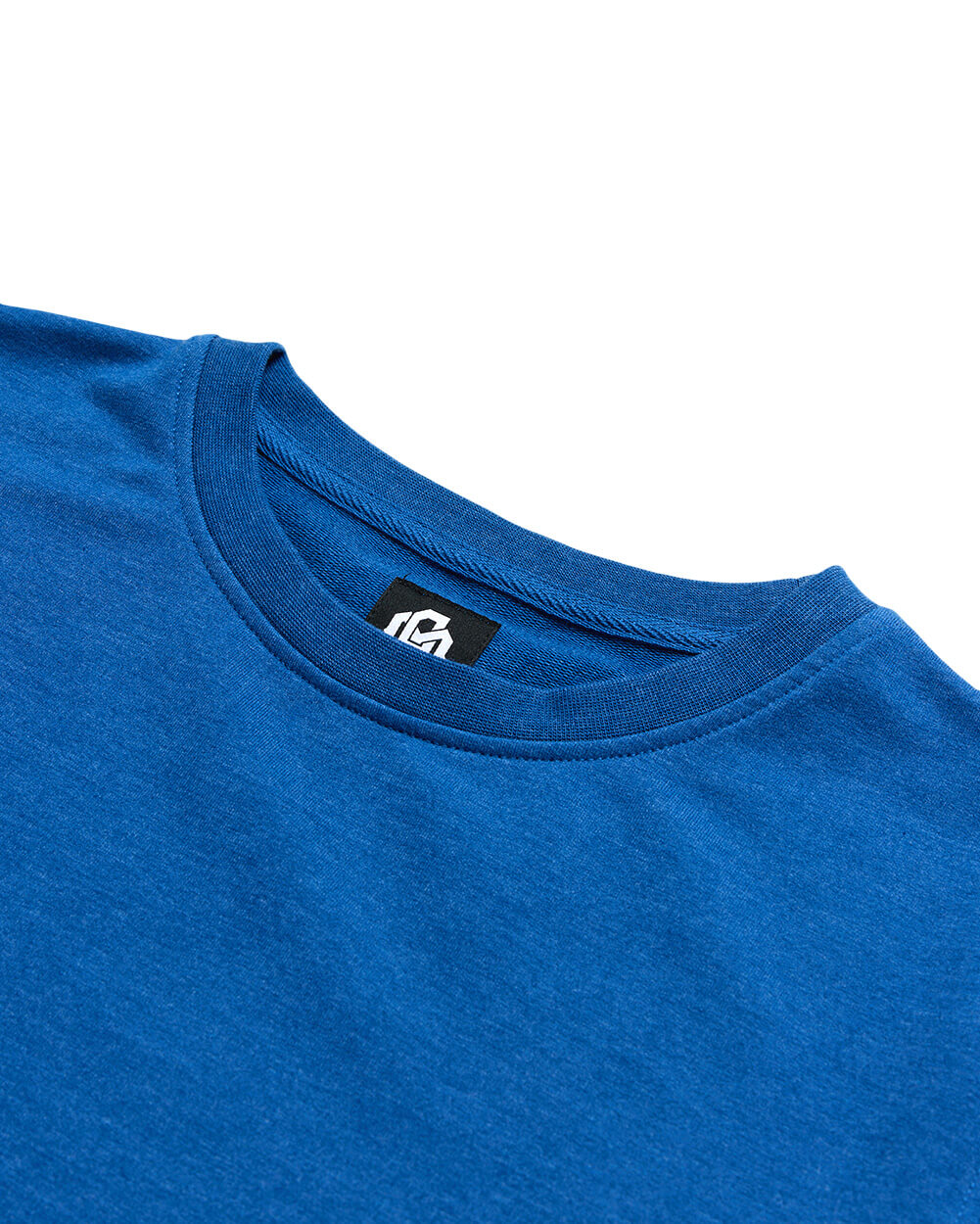 Crewneck Sweatshirt Green Shirt for Men