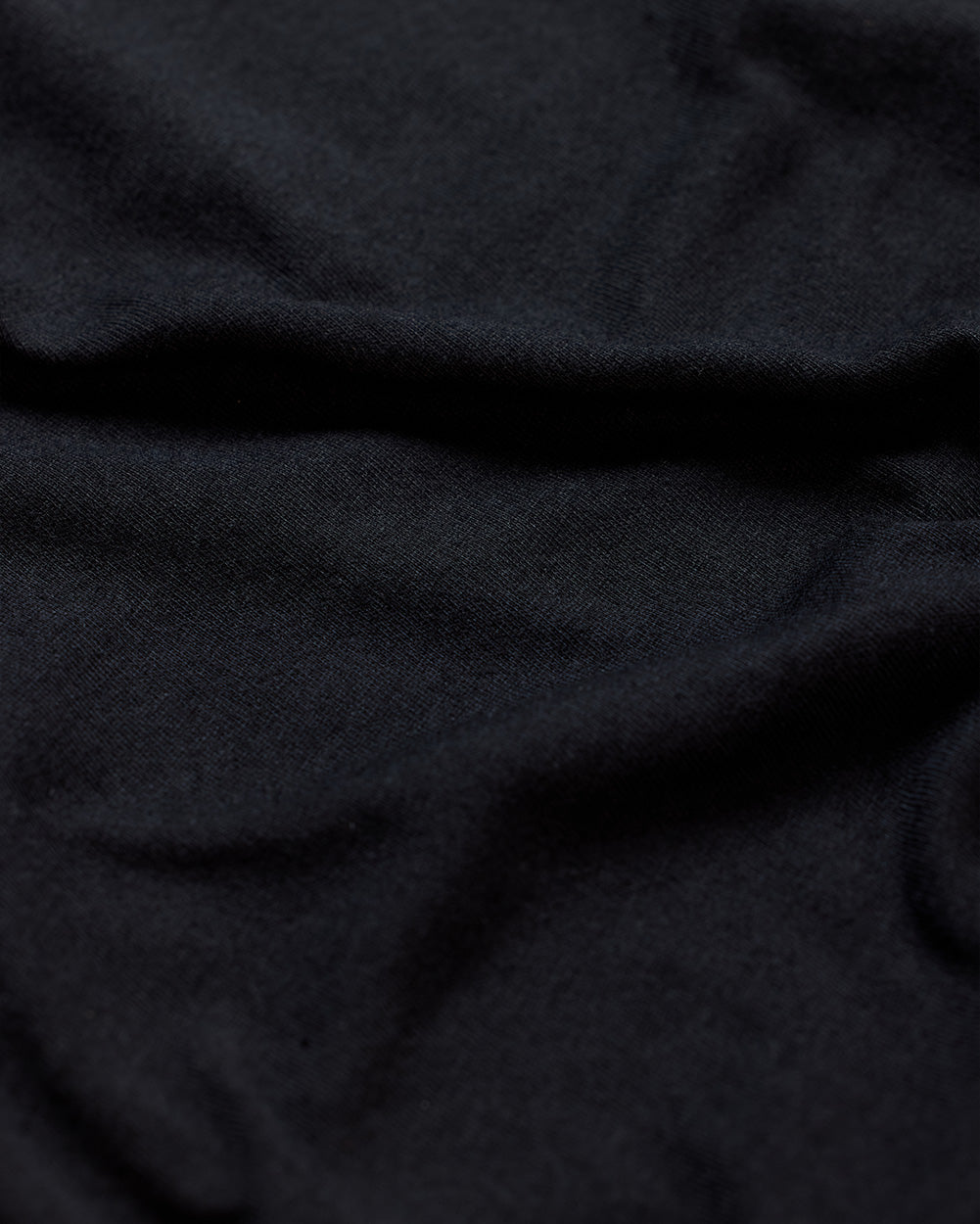 Basic Short Sleeve Tee Cotton T-shirt for Men