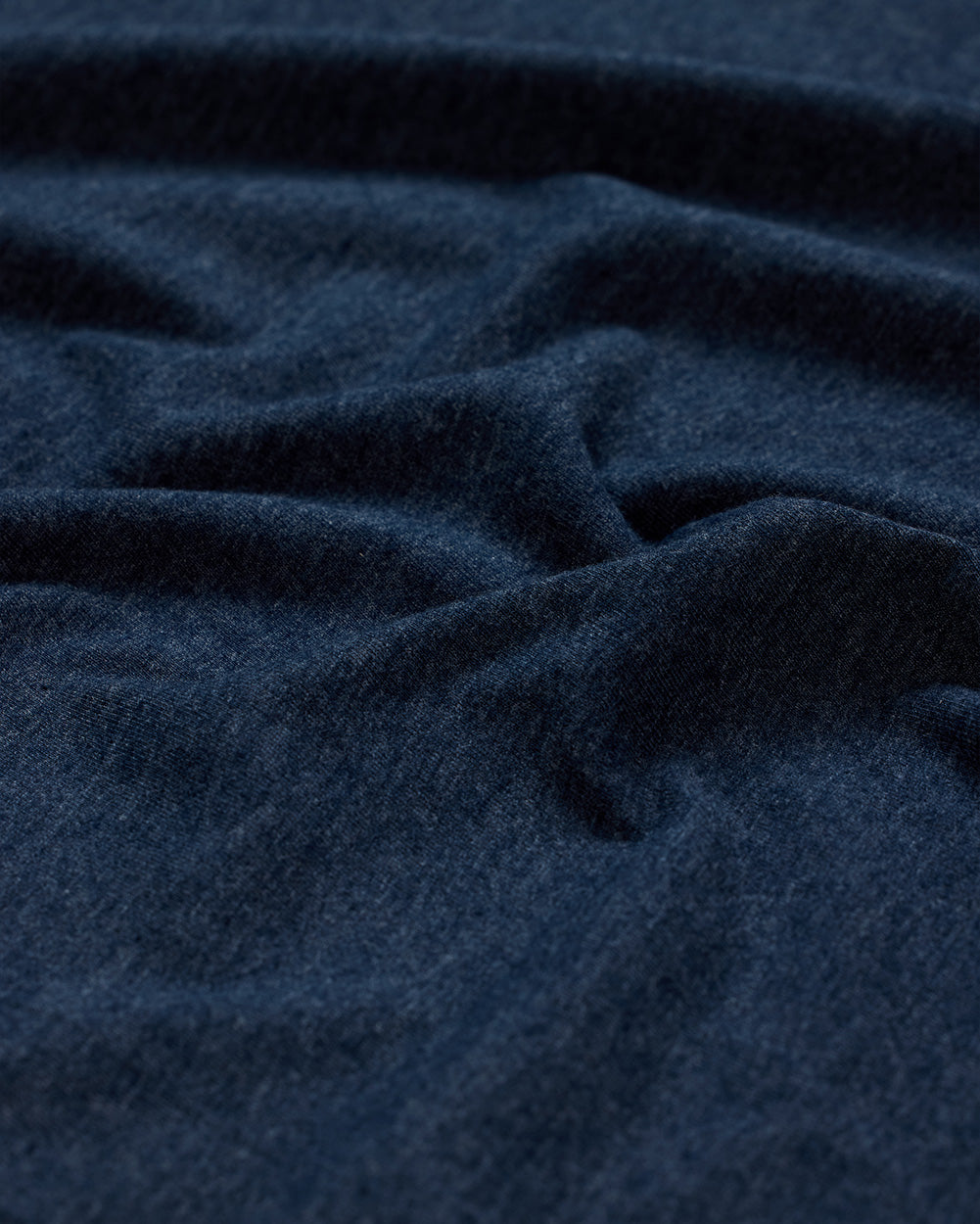 Basic Short Sleeve Tee Cotton T-shirt for Men