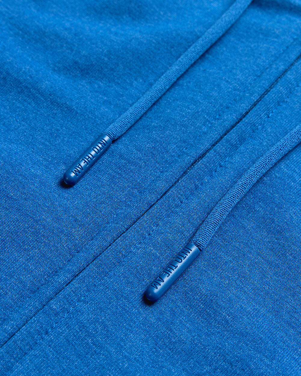 Mens Zip Up Hoodie Casual Fleece Jacket with Front Pockets Long Sleeve Sweatshirt