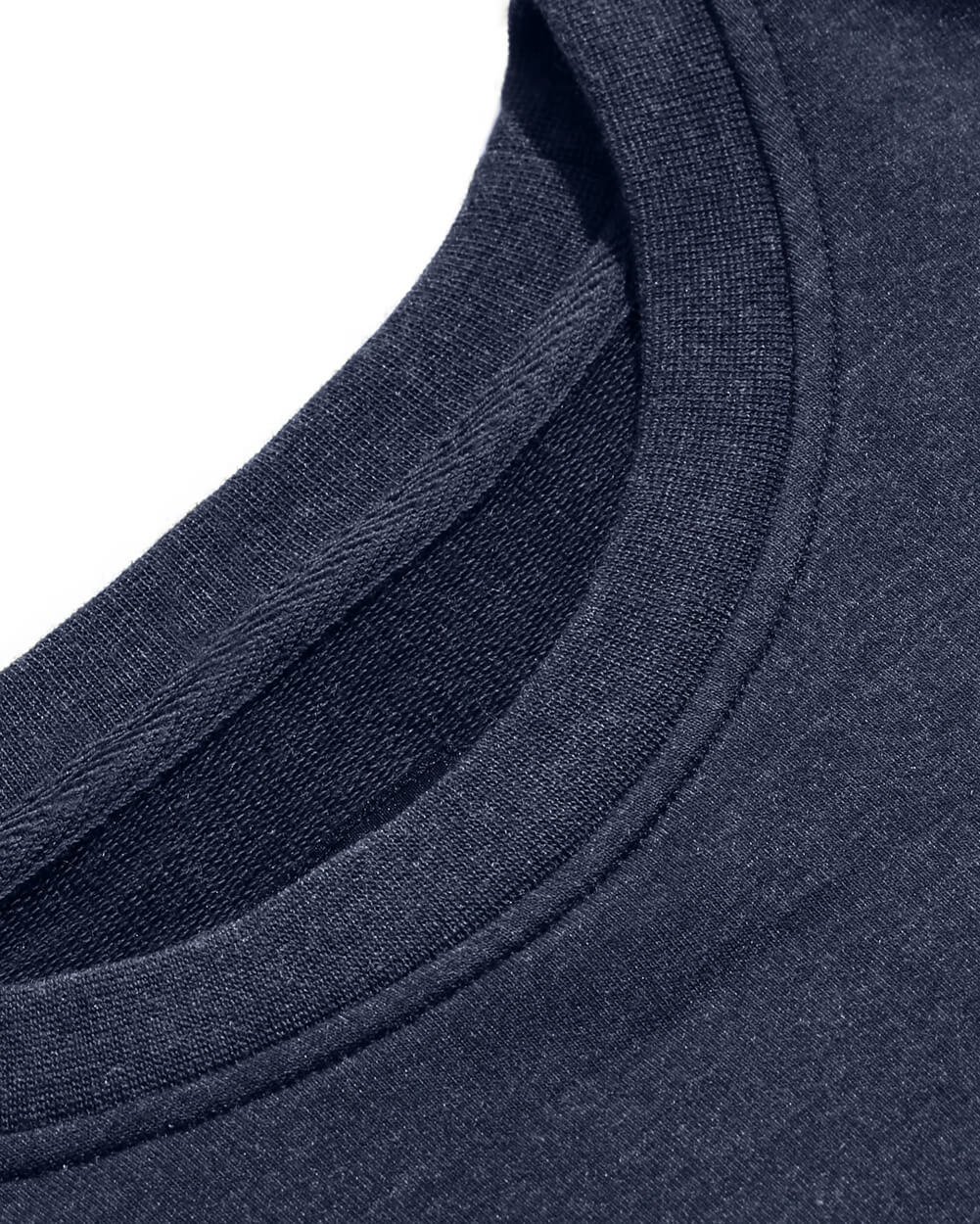 Crewneck Sweatshirt Green Shirt for Men
