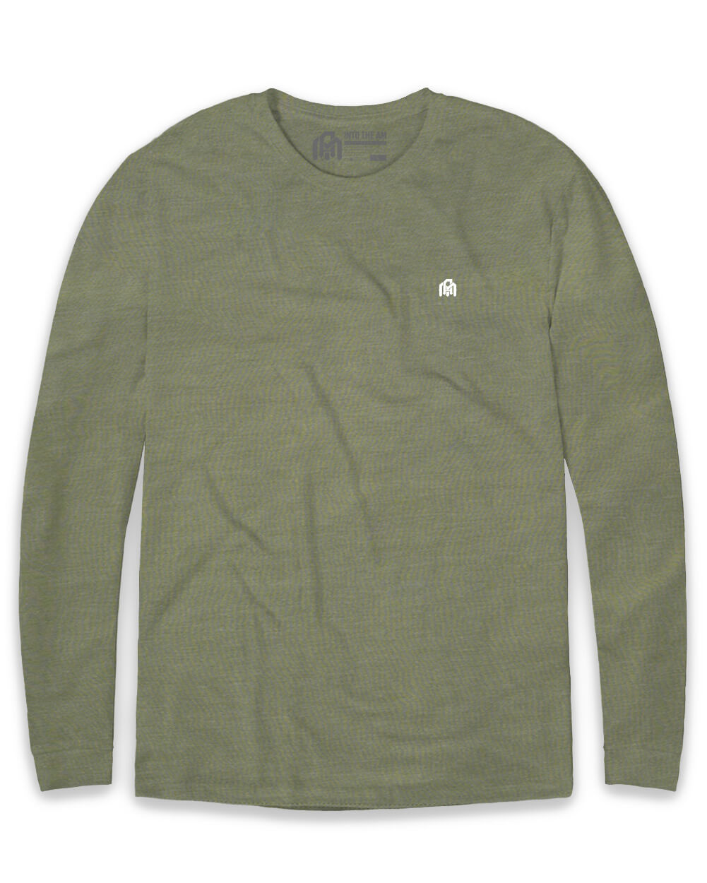 Mens Basic T Shirt Clean Design Ultra Soft Cotton Fabric
