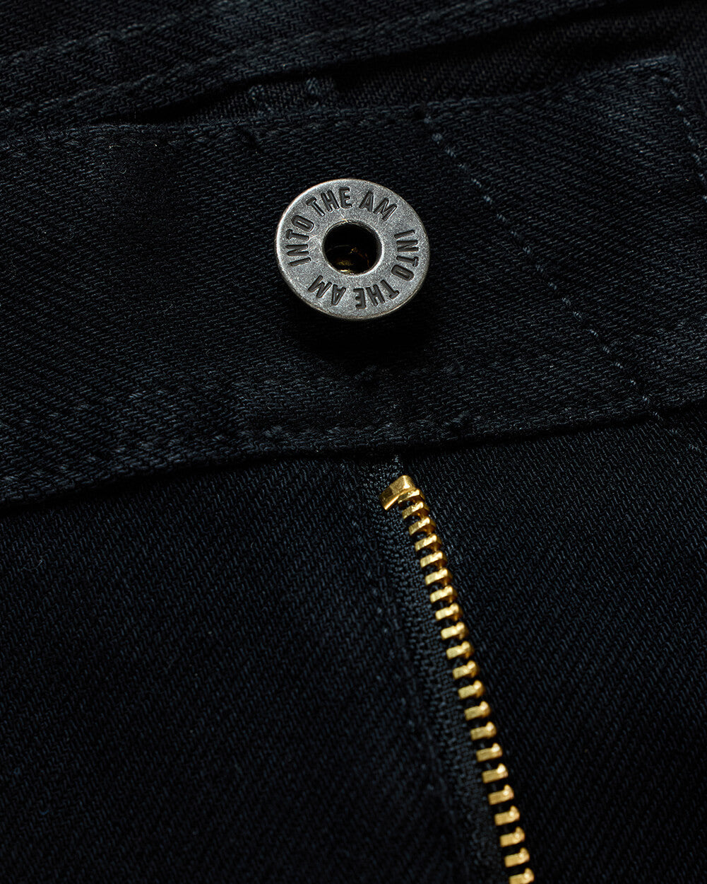 Legacy Stretch Denim Jeans for Men Classic Fit Comfortable Denim