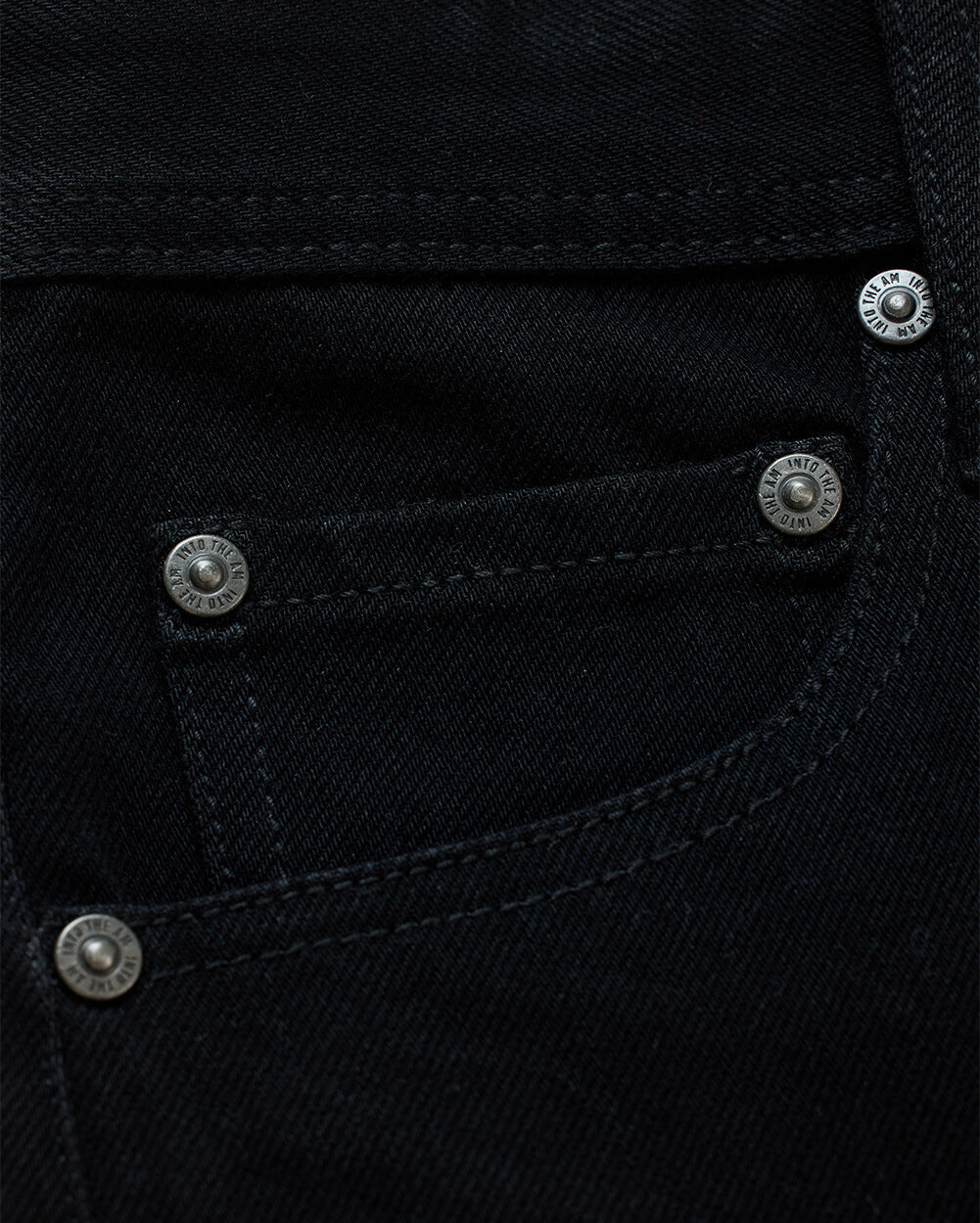 Legacy Stretch Denim Jeans for Men Classic Fit Comfortable Denim