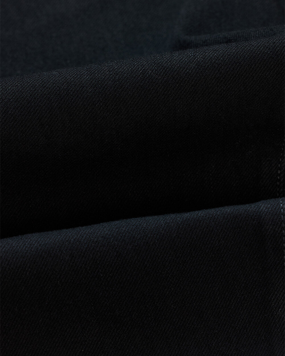 Legacy Stretch Denim Jeans for Men Classic Fit Comfortable Denim