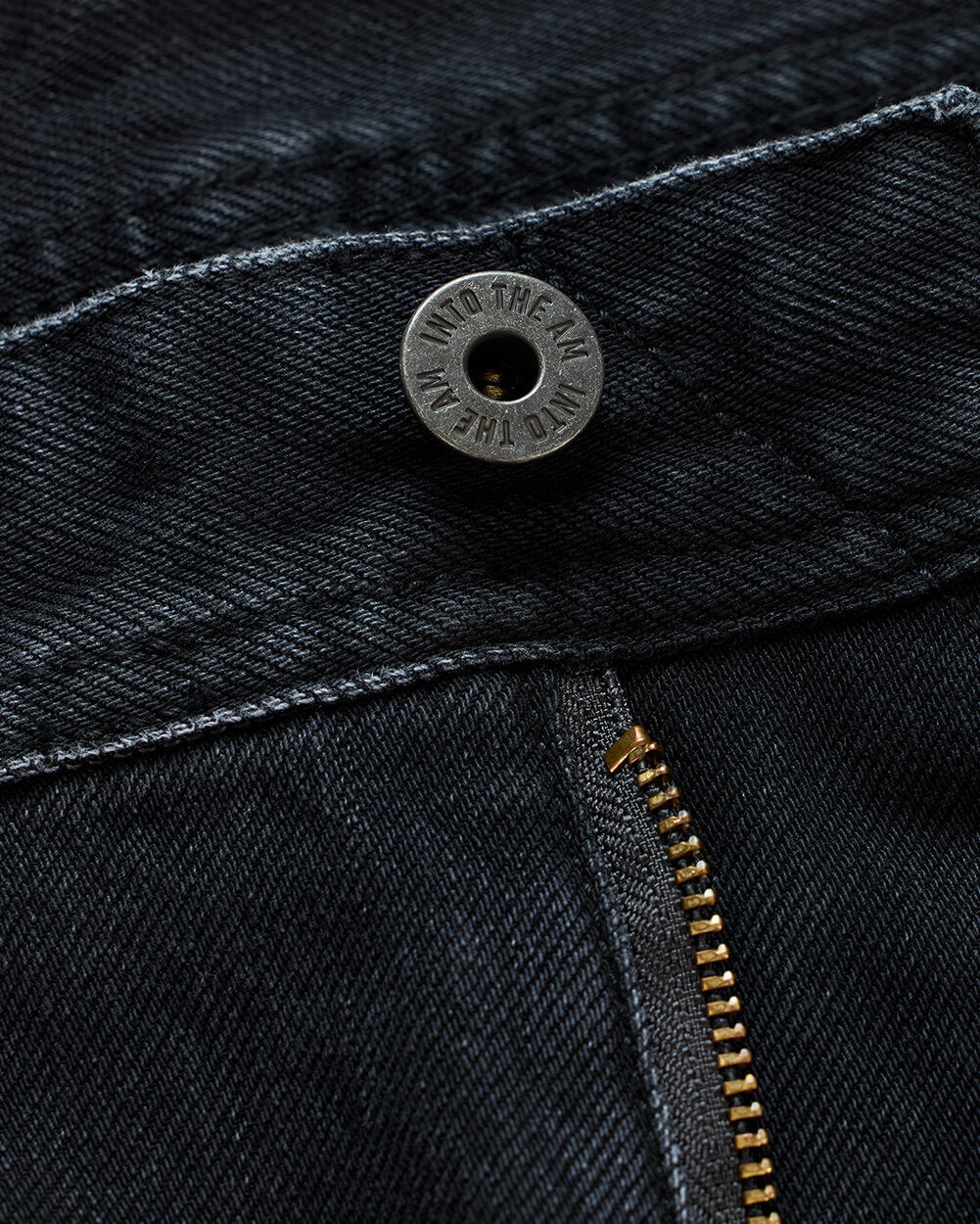 Legacy Stretch Denim Jeans for Men Classic Fit Comfortable Denim