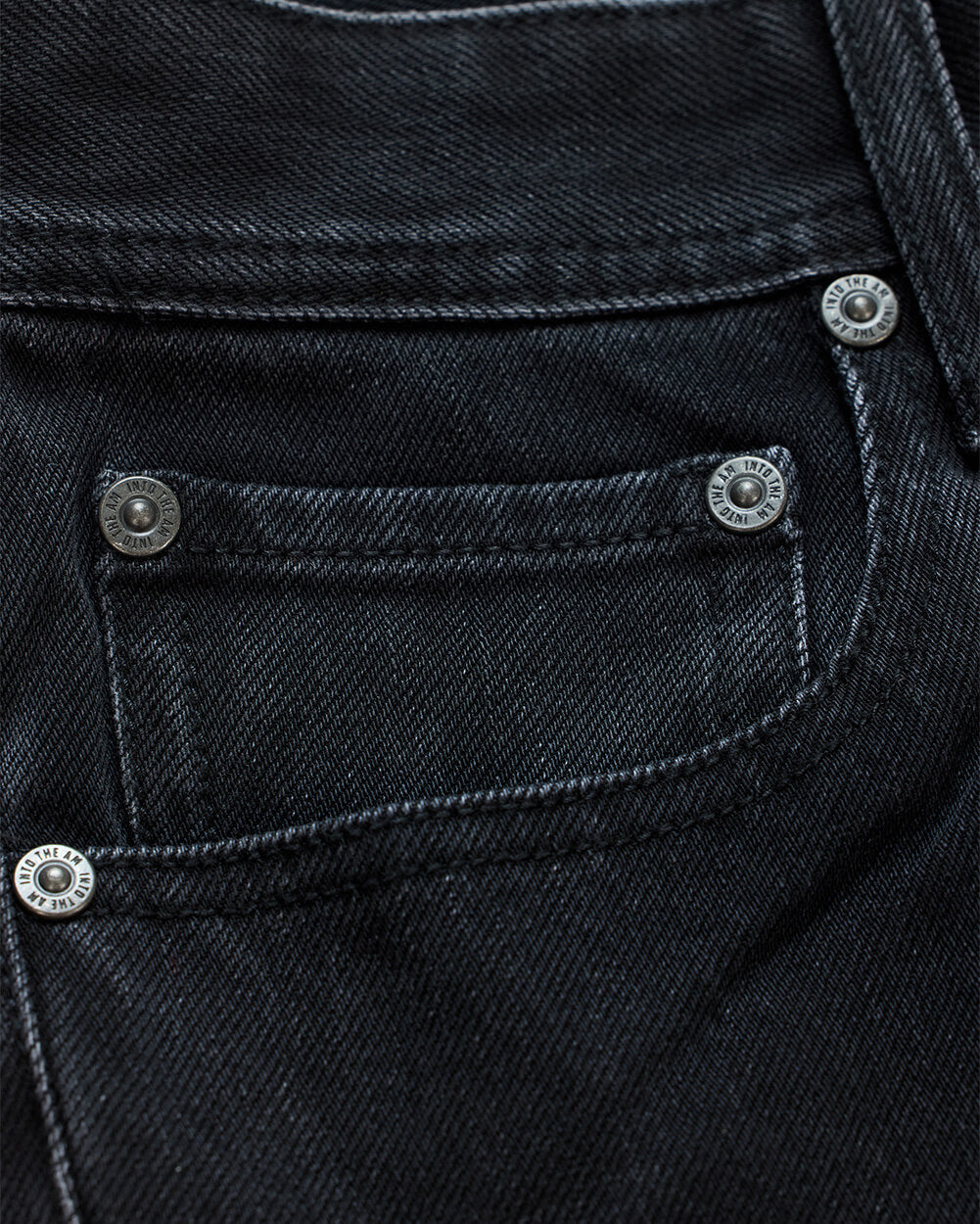 Legacy Stretch Denim Jeans for Men Classic Fit Comfortable Denim